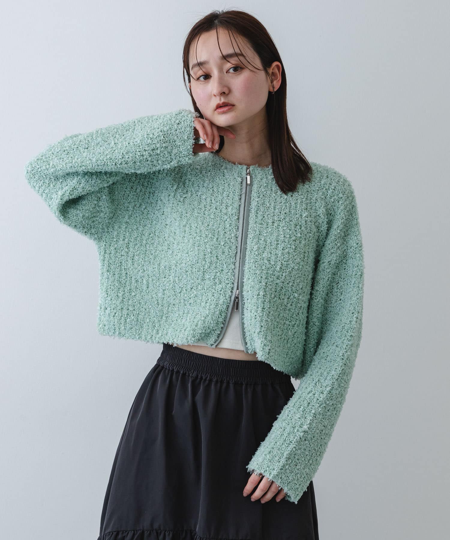 MINT