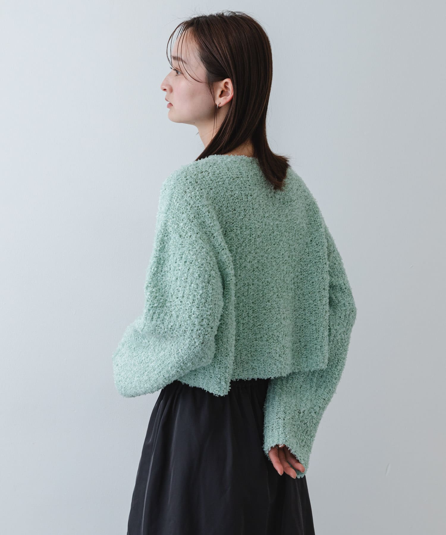MINT
