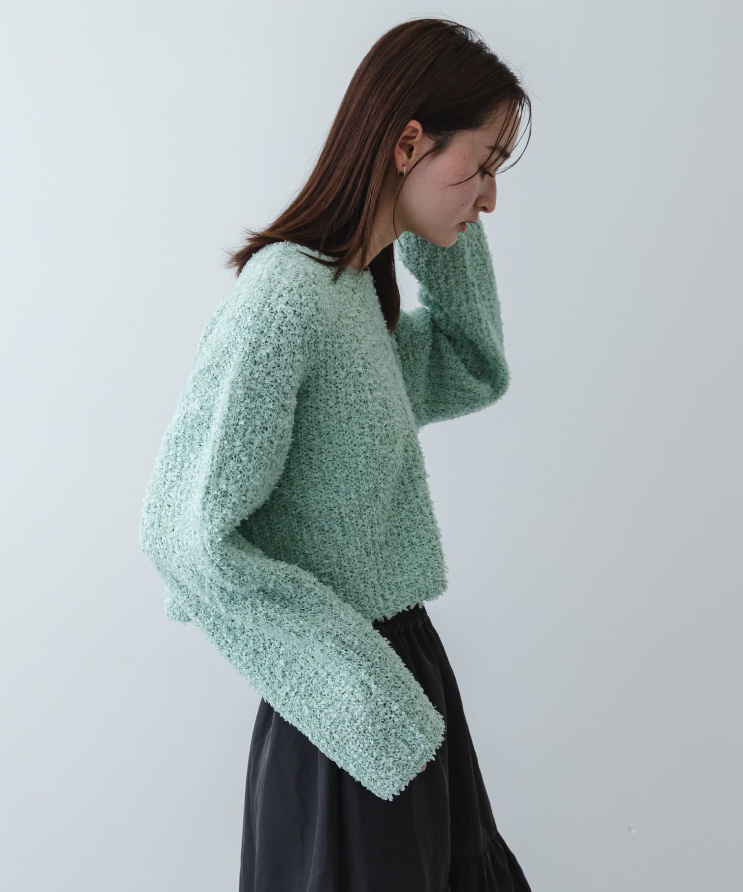 MINT