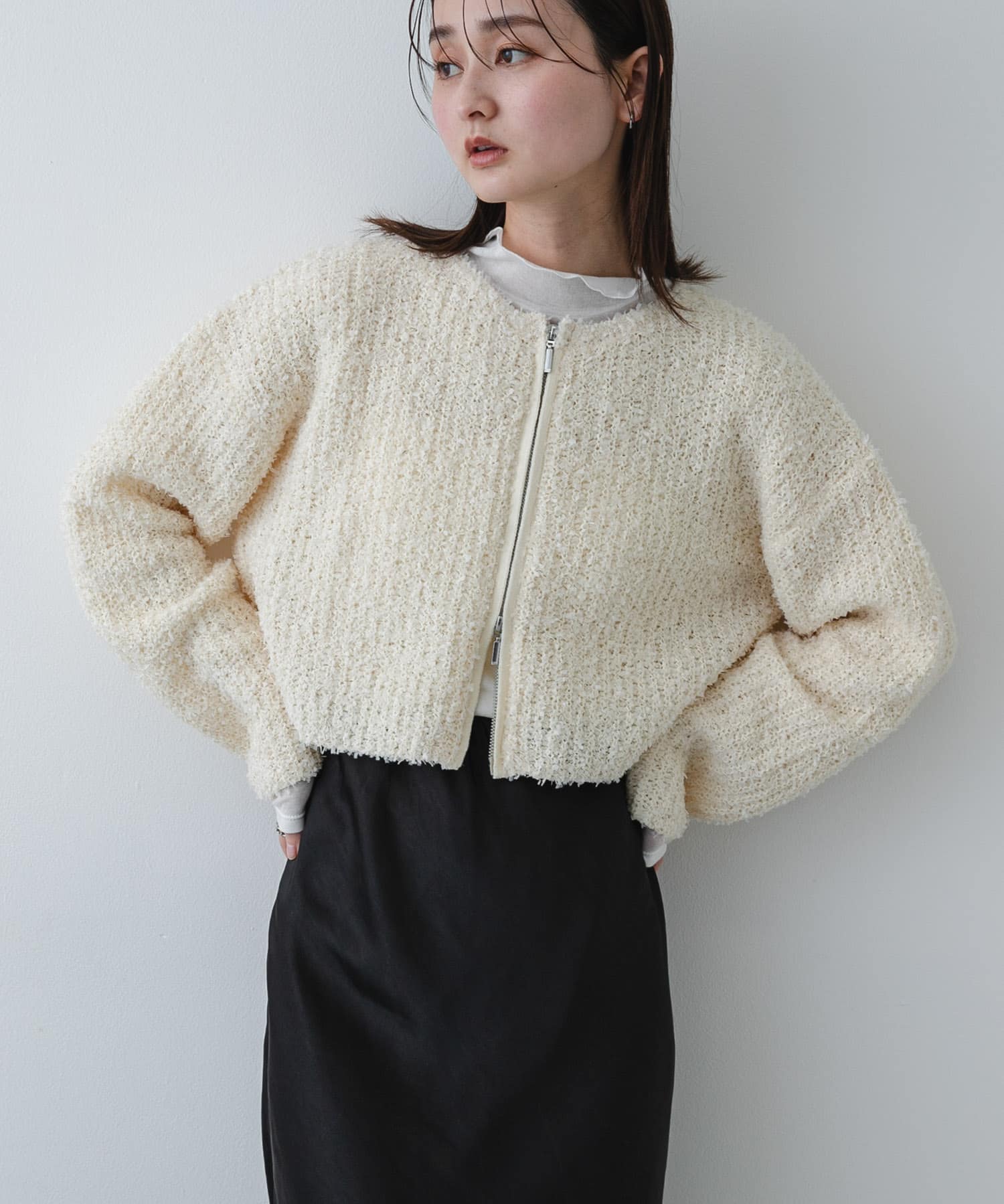 IVORY