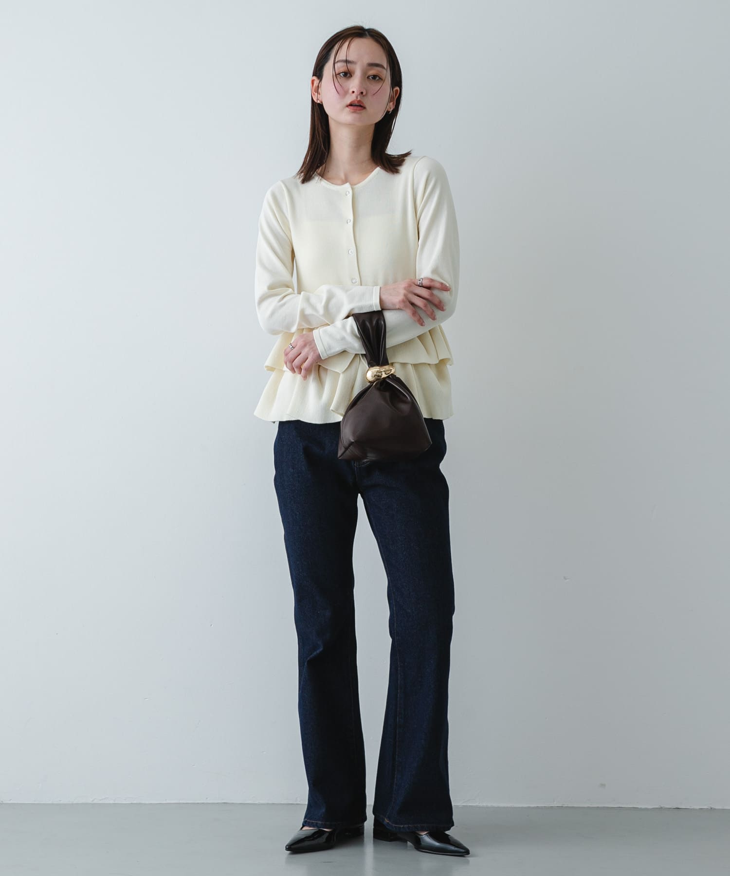 IVORY