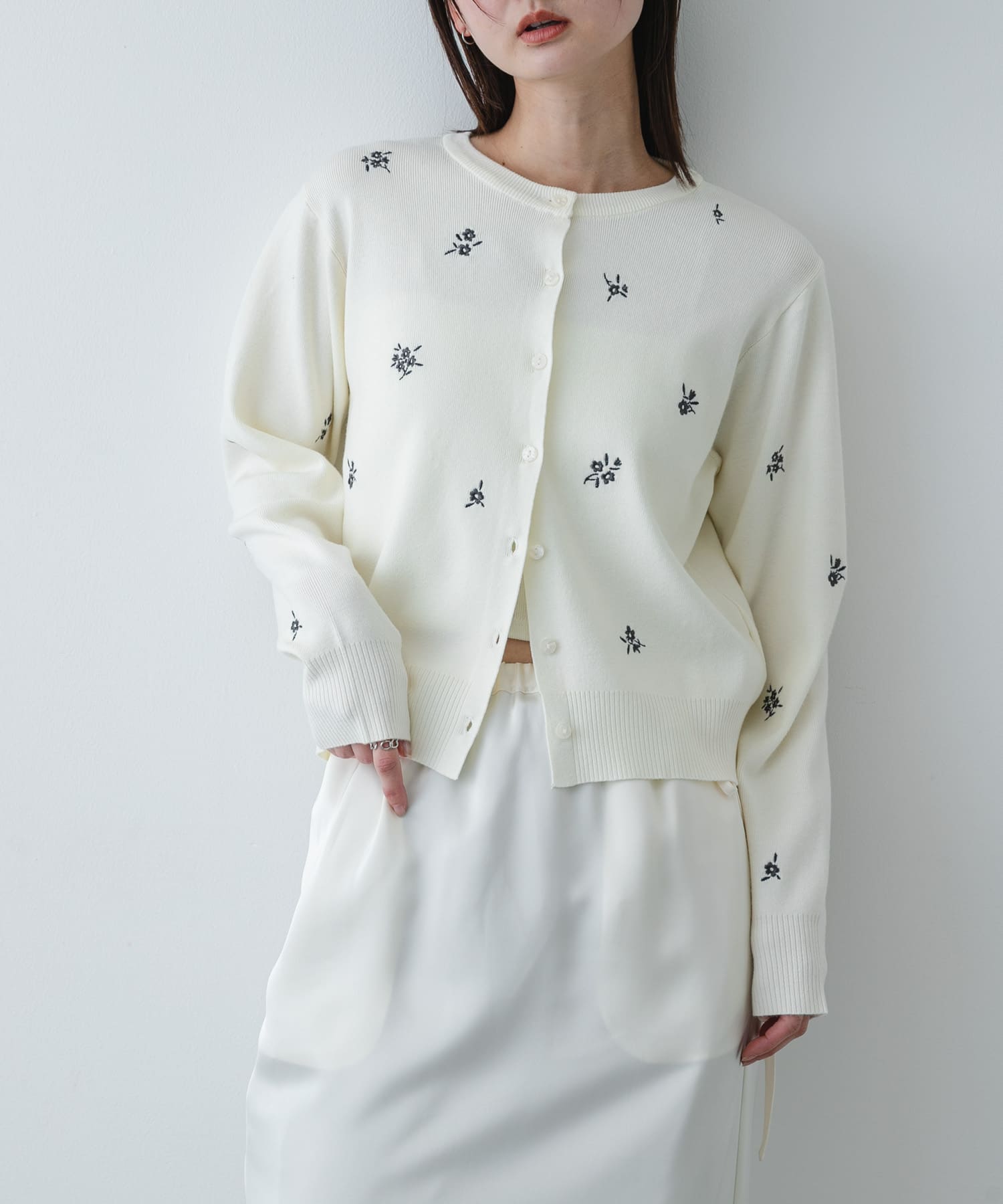 IVORY