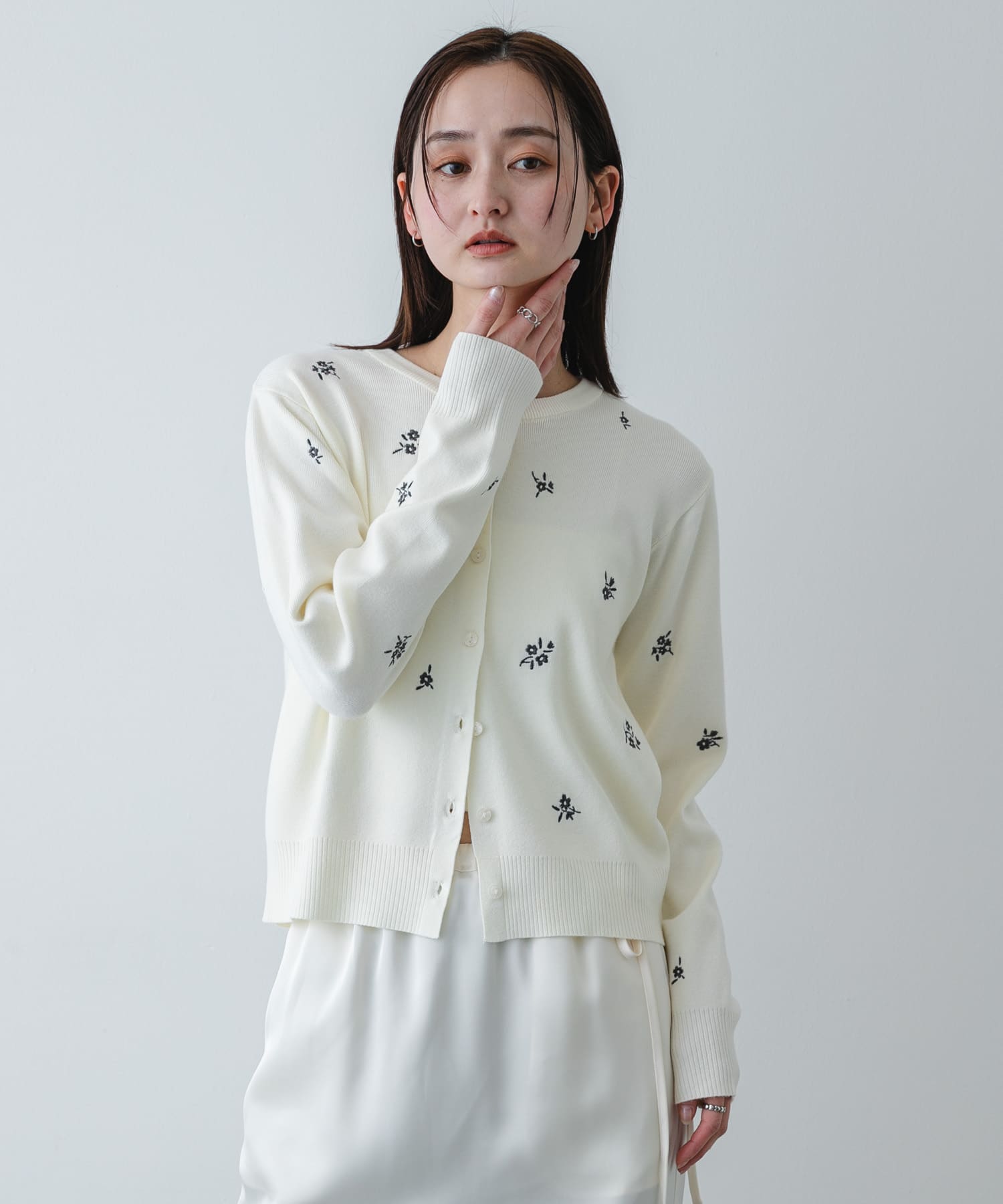 IVORY