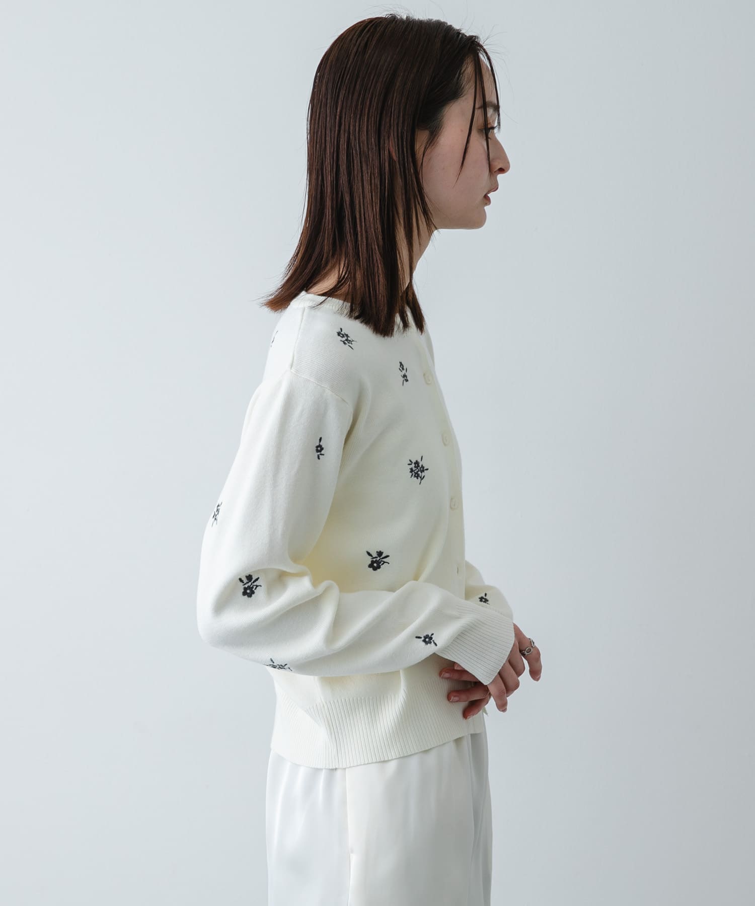 IVORY