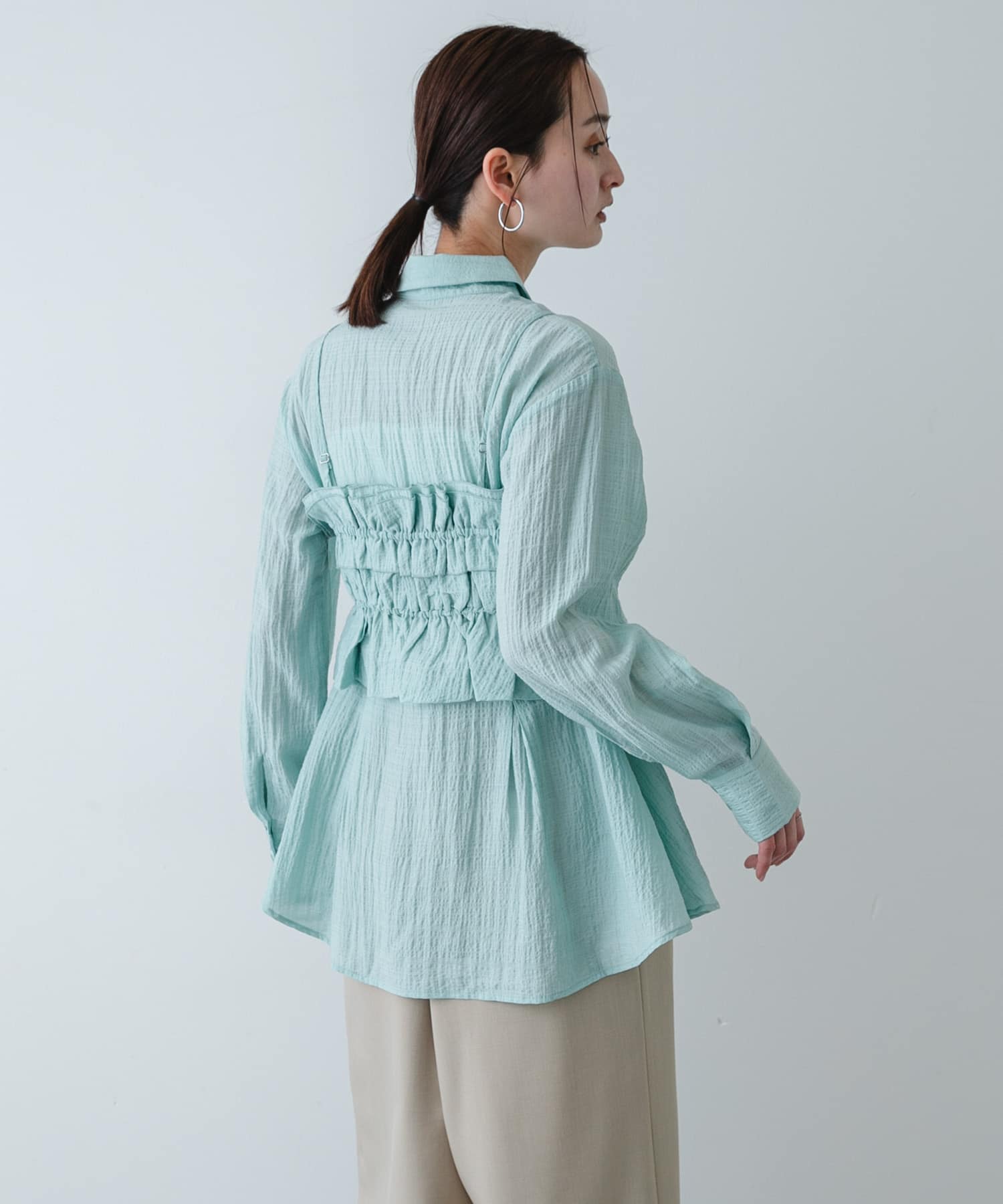 MINT