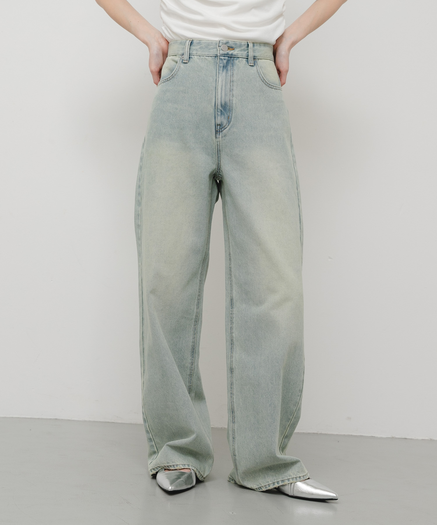 L.INDIGO