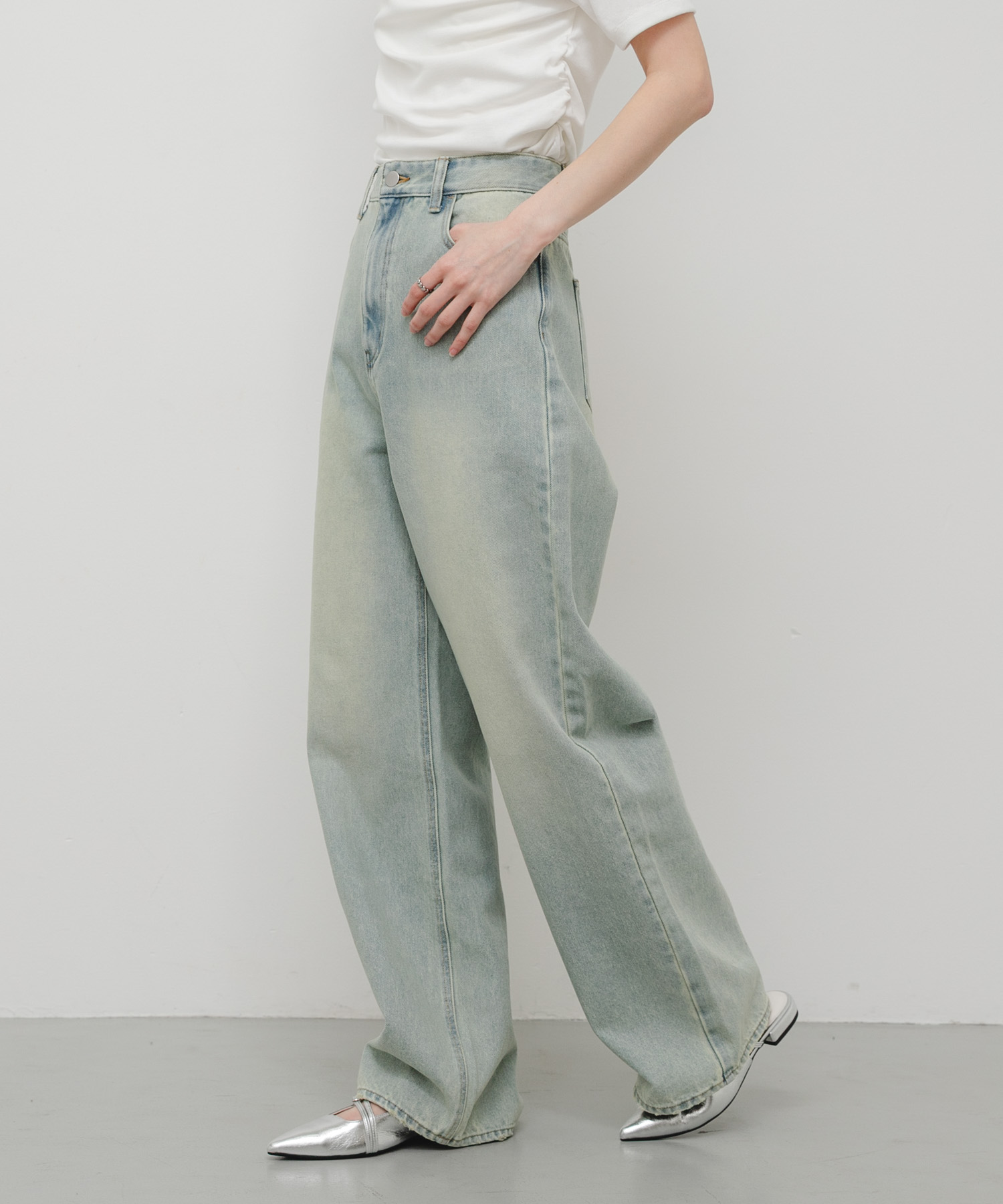 L.INDIGO