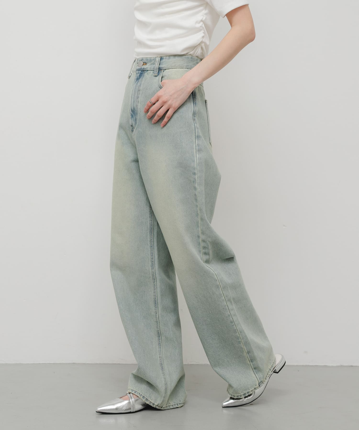 L.INDIGO