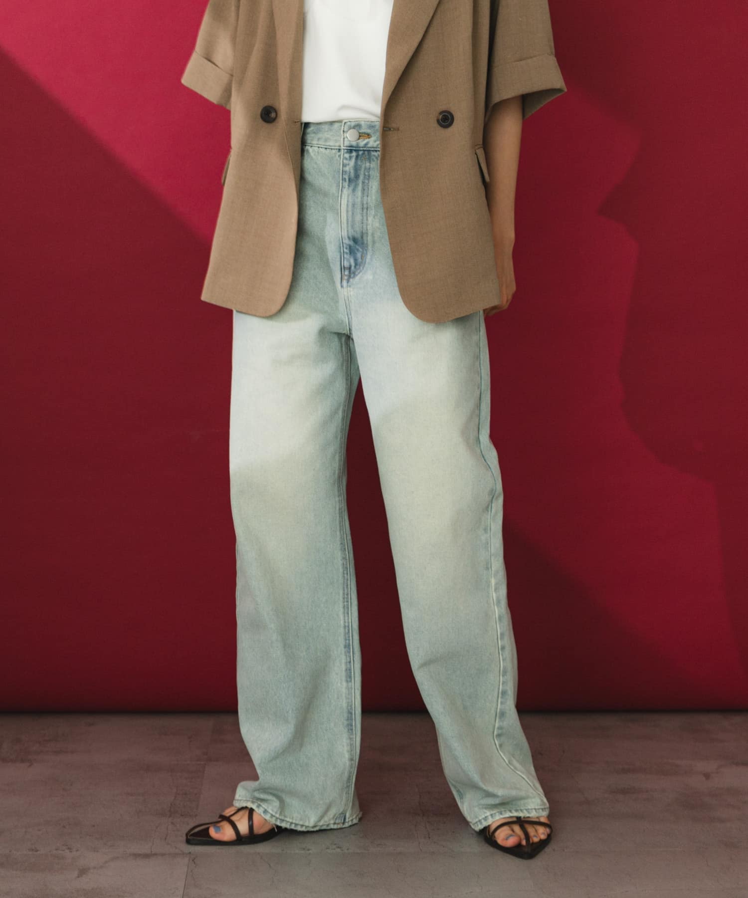 L.INDIGO