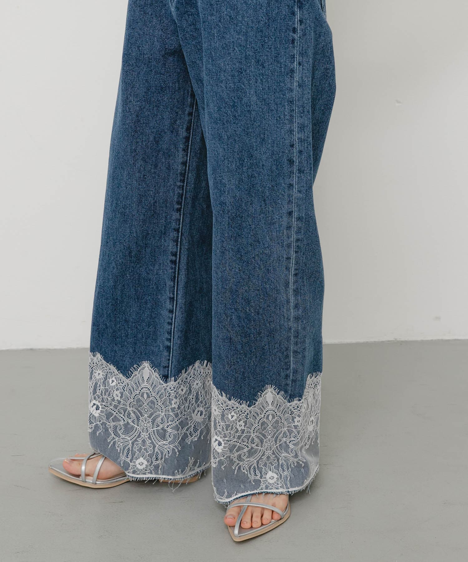 L.INDIGO