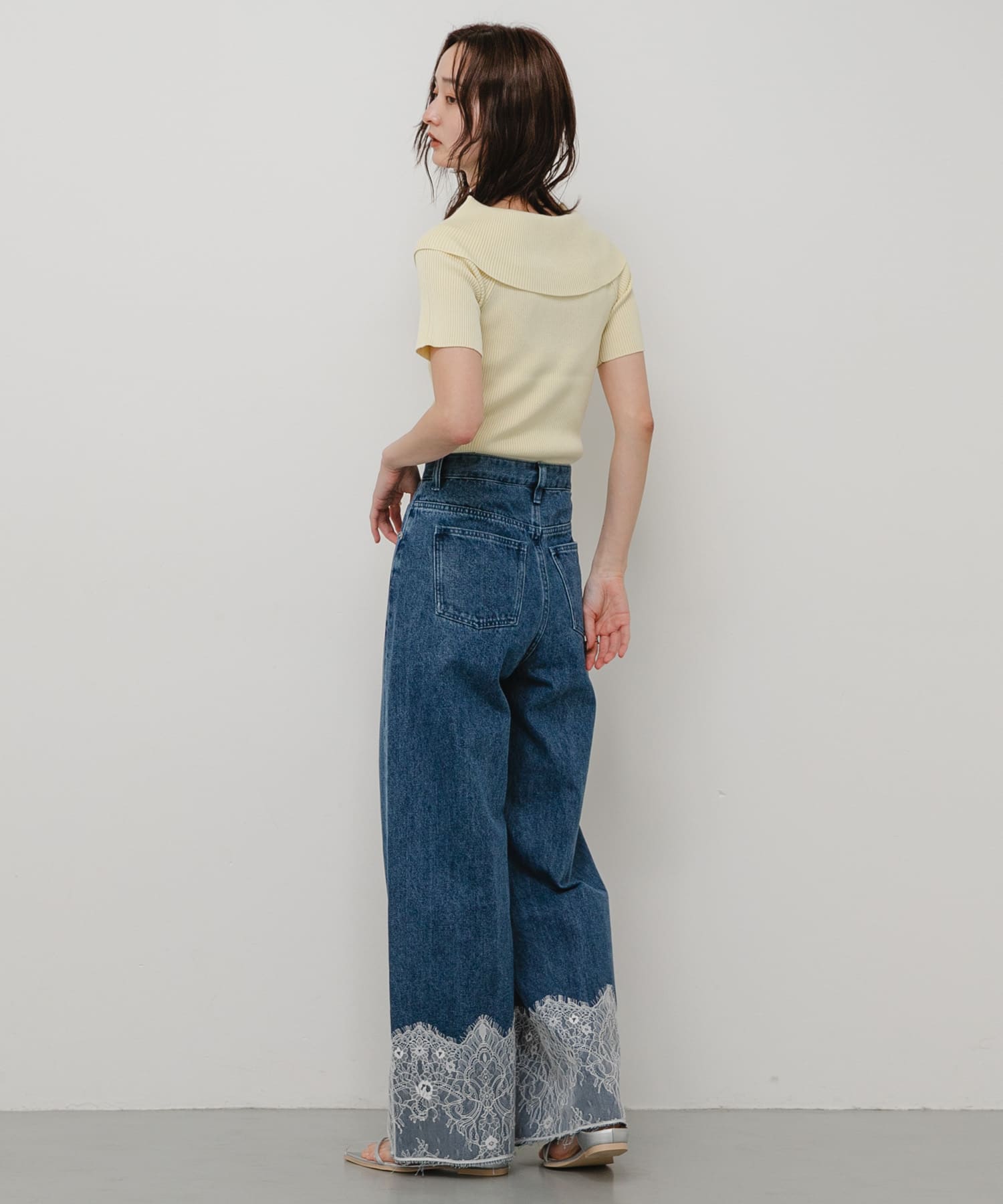 L.INDIGO