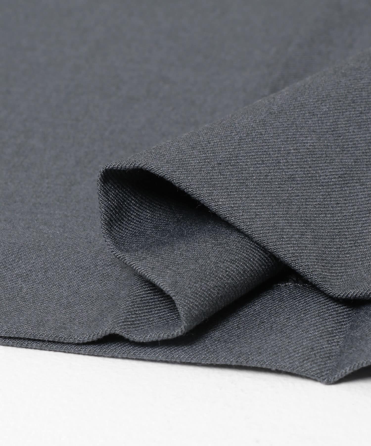 CHARCOAL