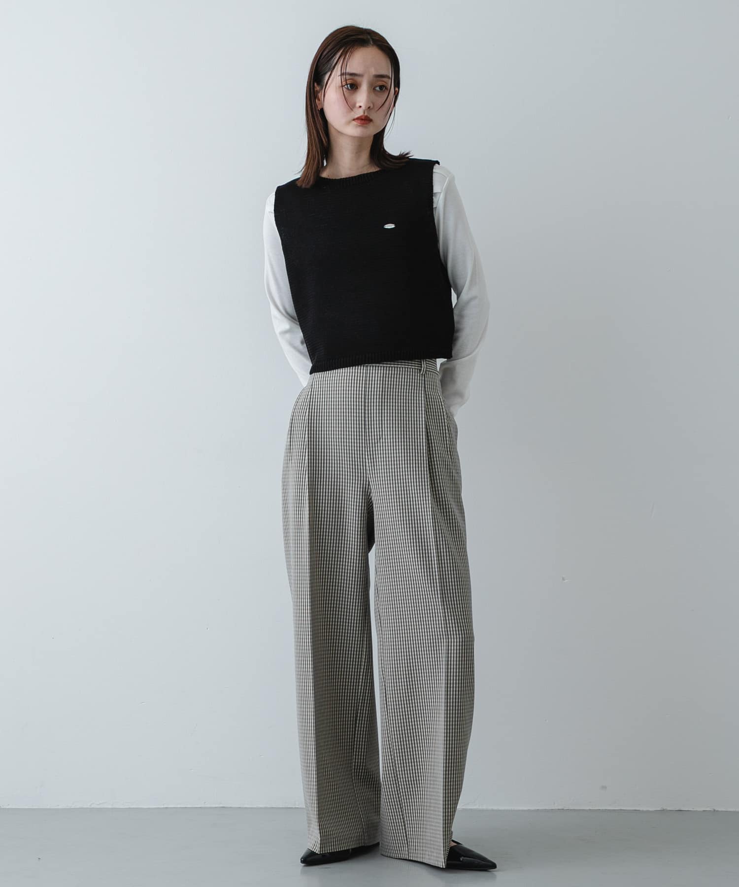 BEG×BLK