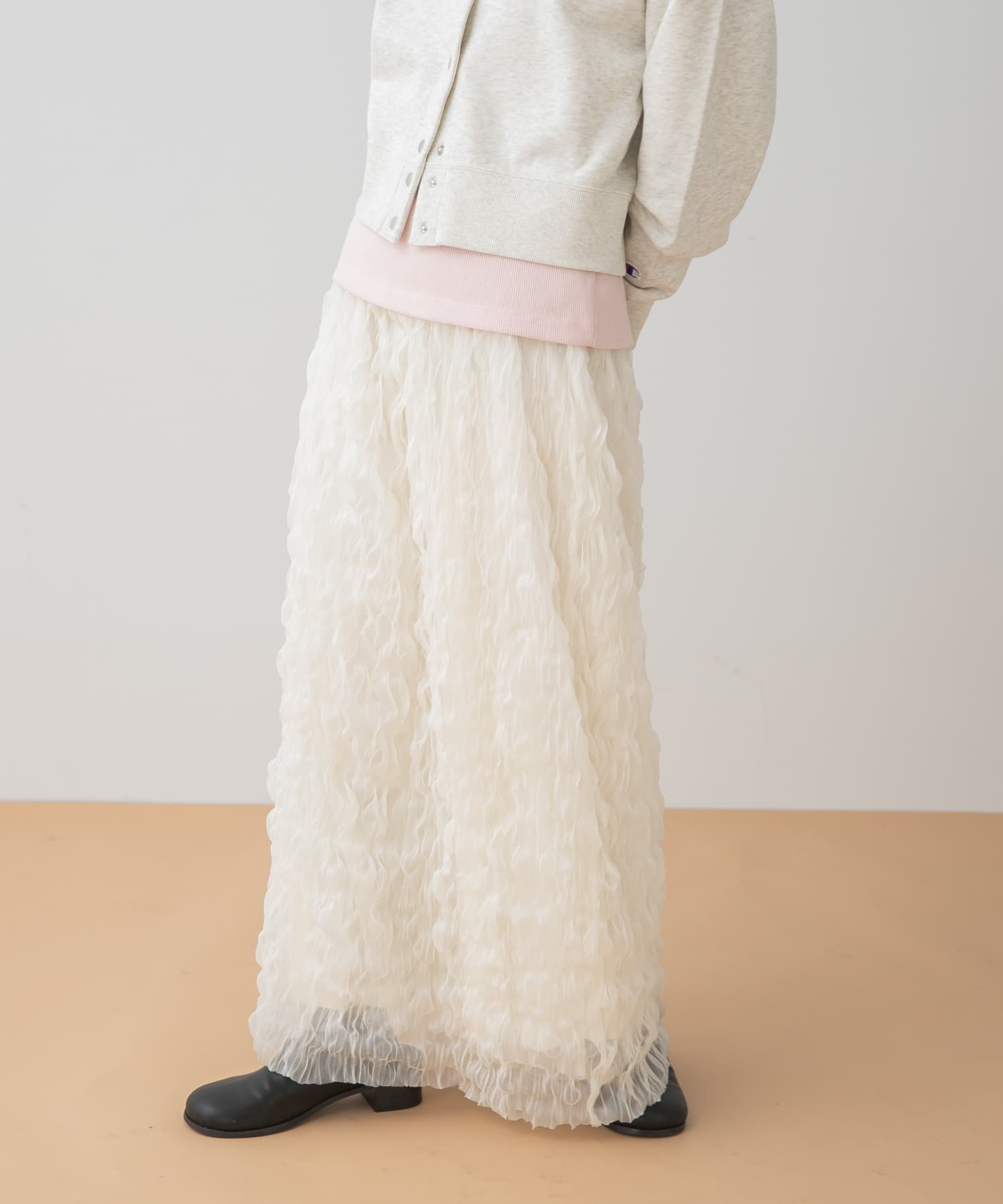 IVORY