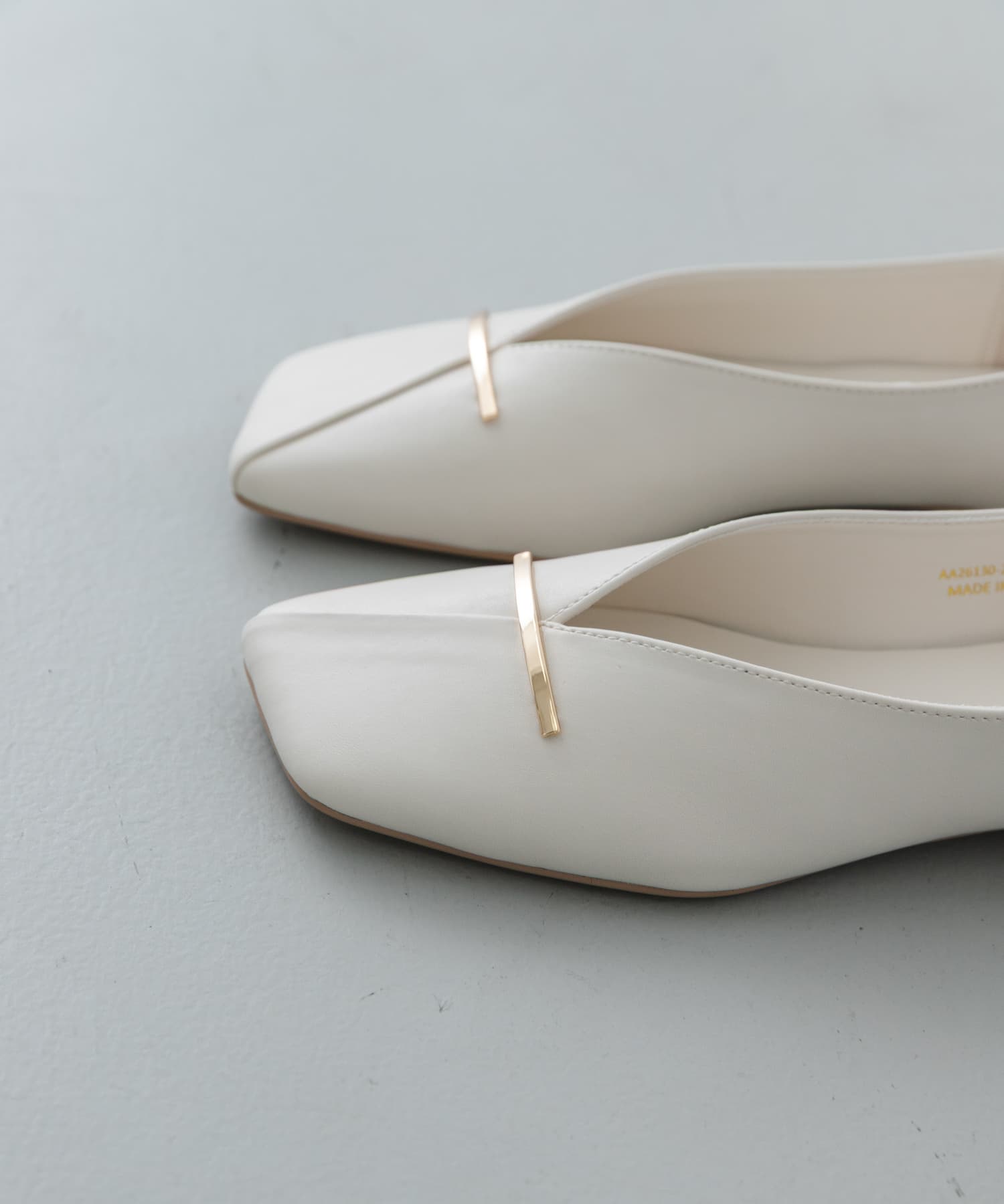 IVORY