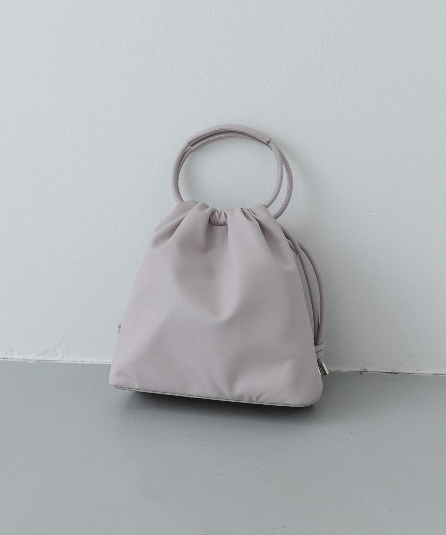L.PINK