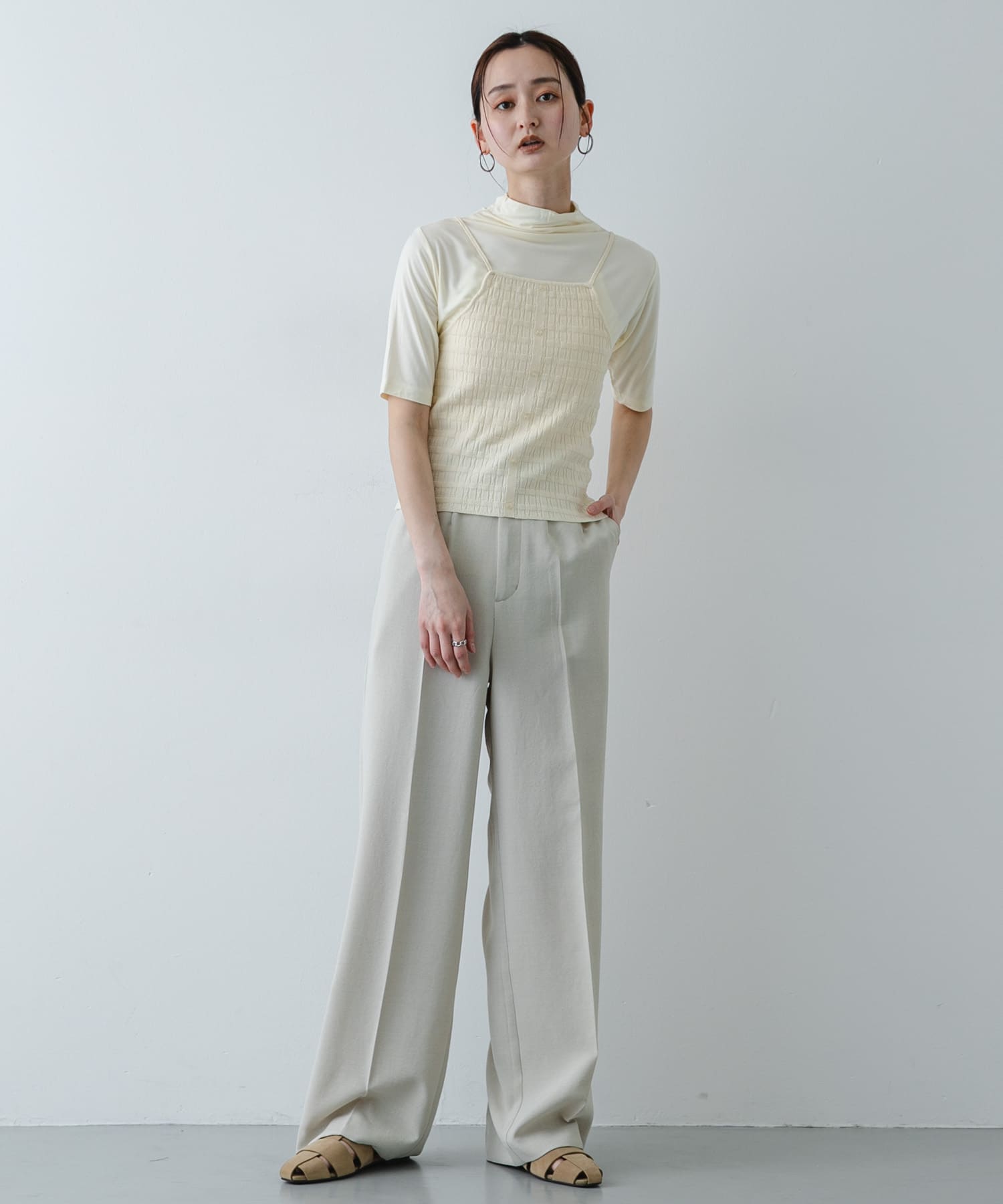 IVORY