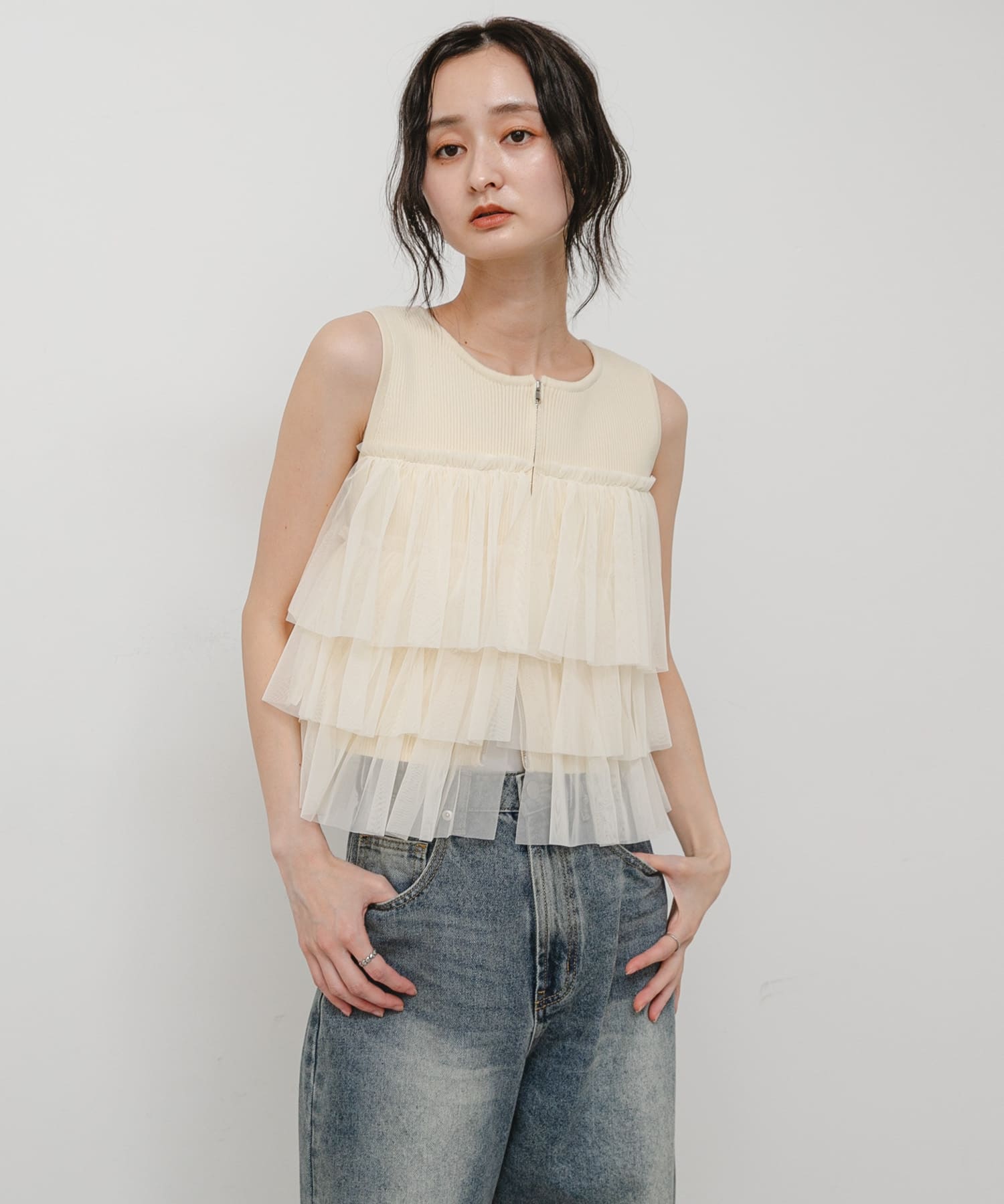 IVORY