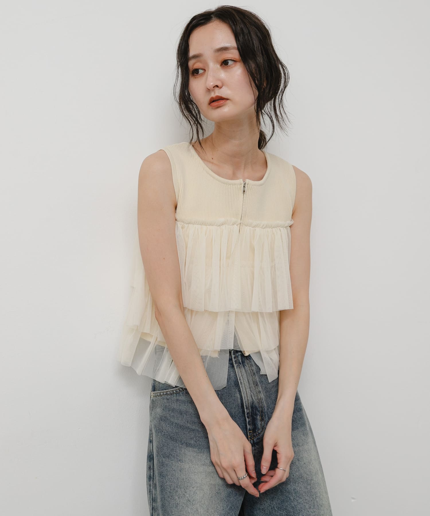 IVORY