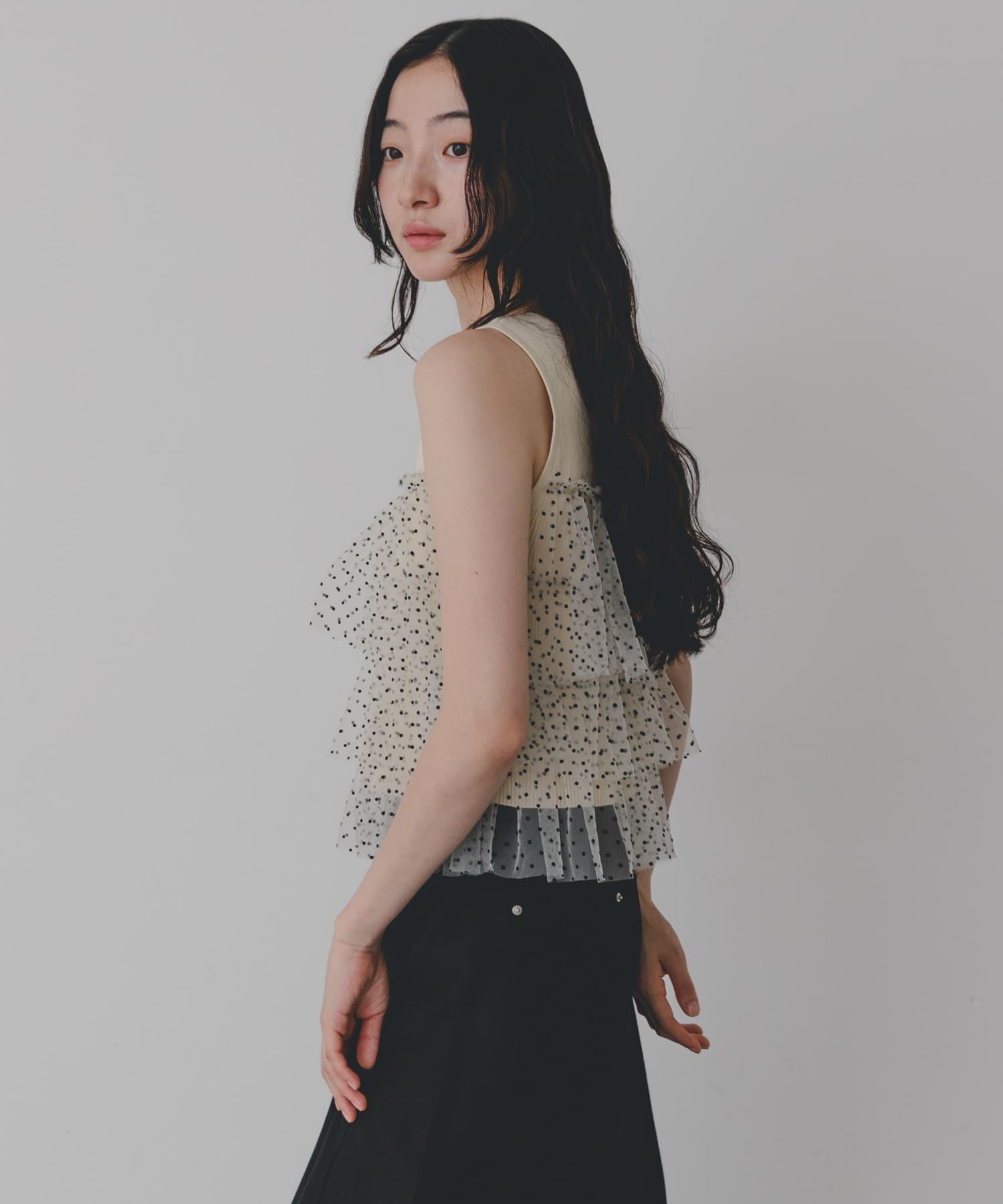 WHT×BLK
