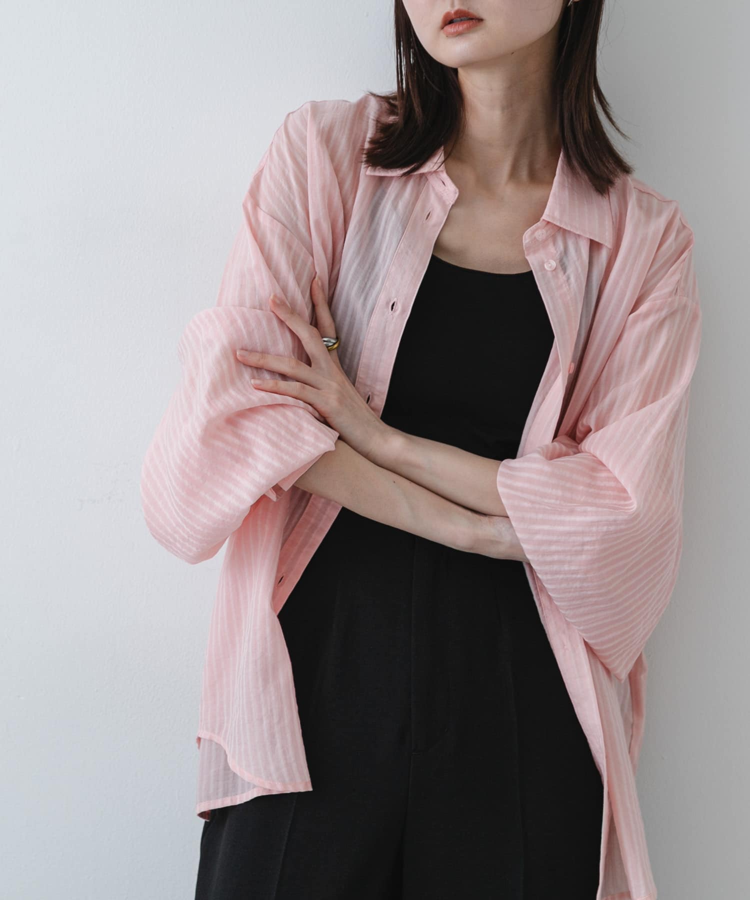L.PINK