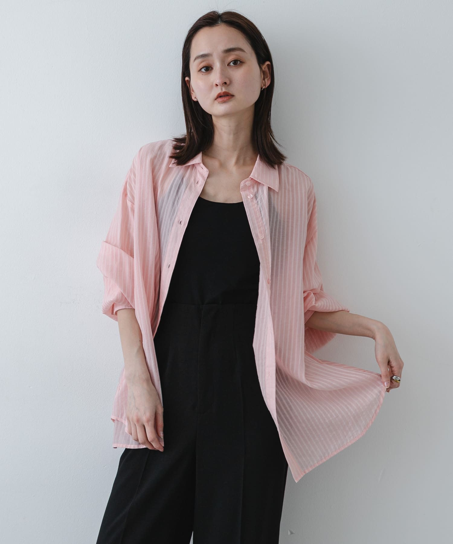 L.PINK