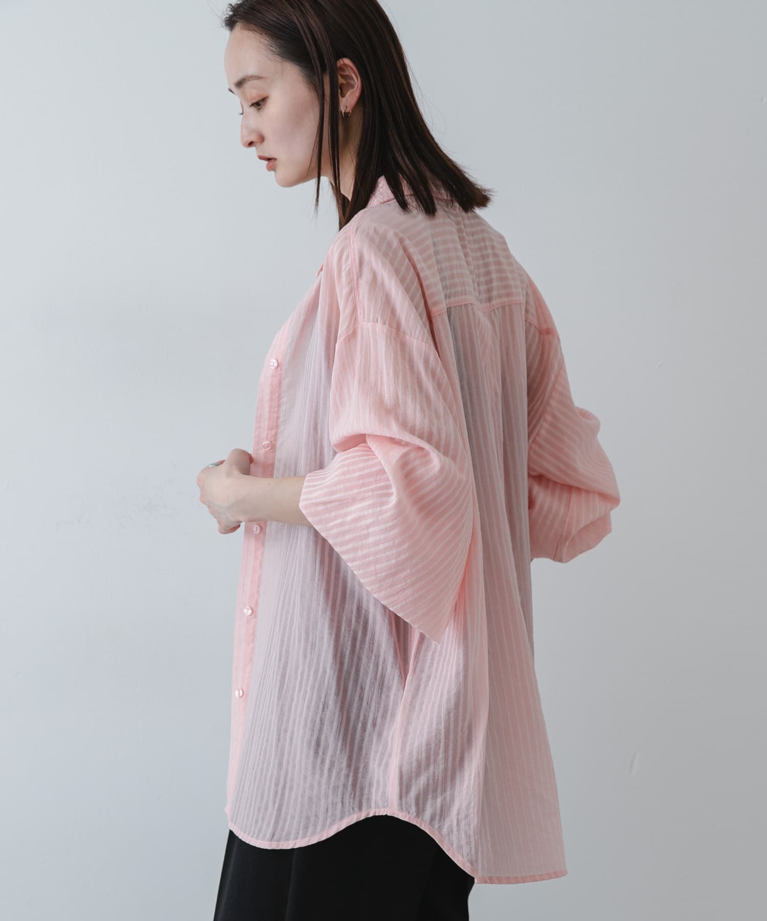 L.PINK
