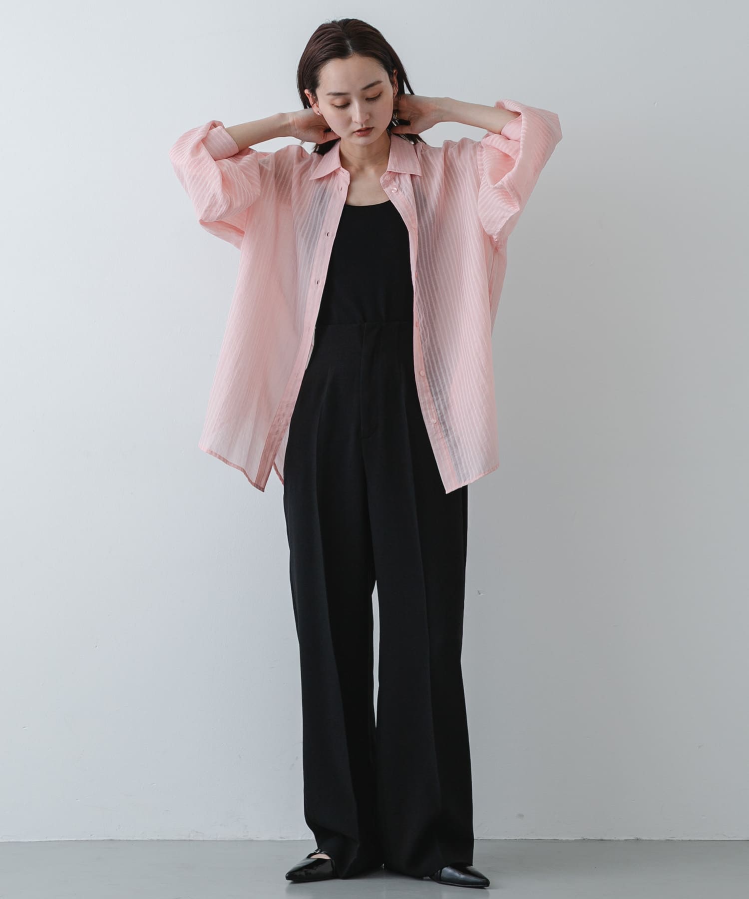 L.PINK