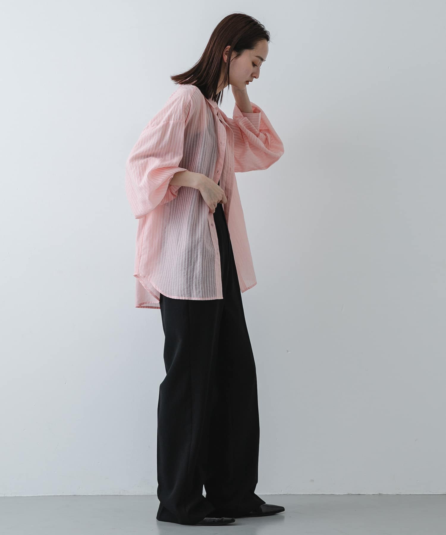 L.PINK