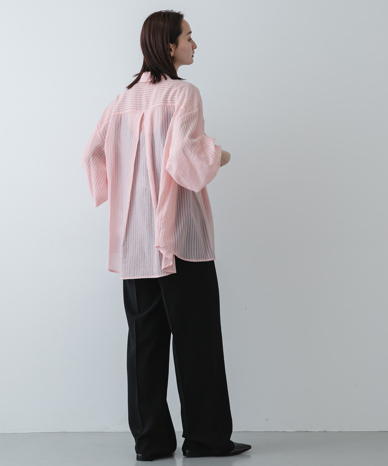 L.PINK
