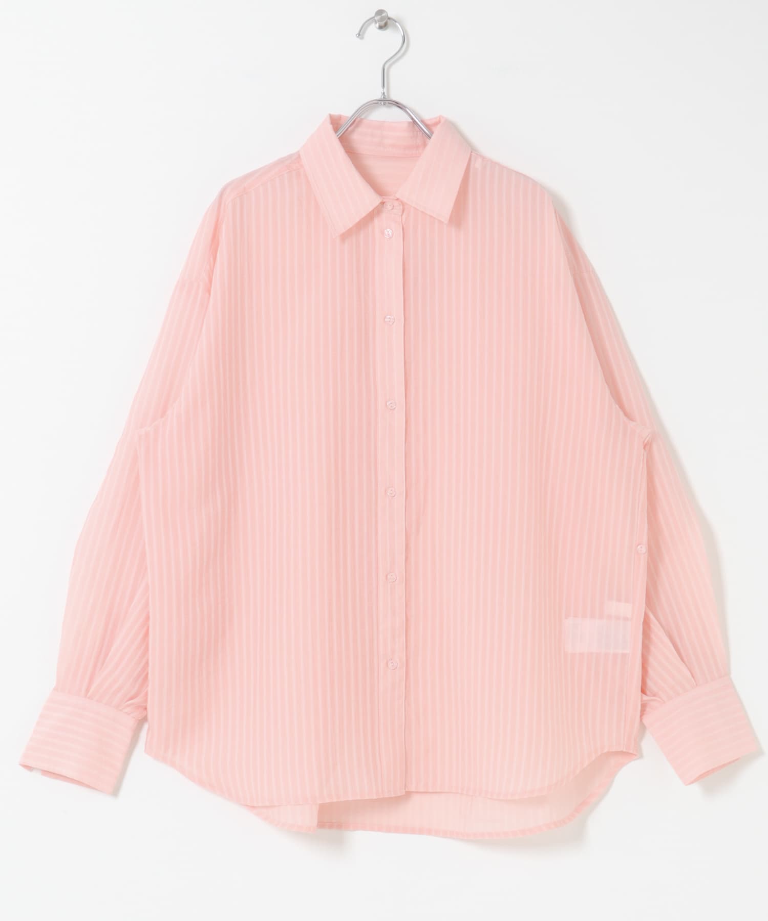 L.PINK