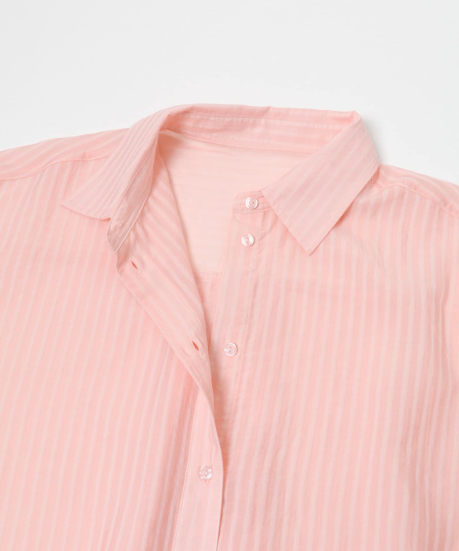 L.PINK