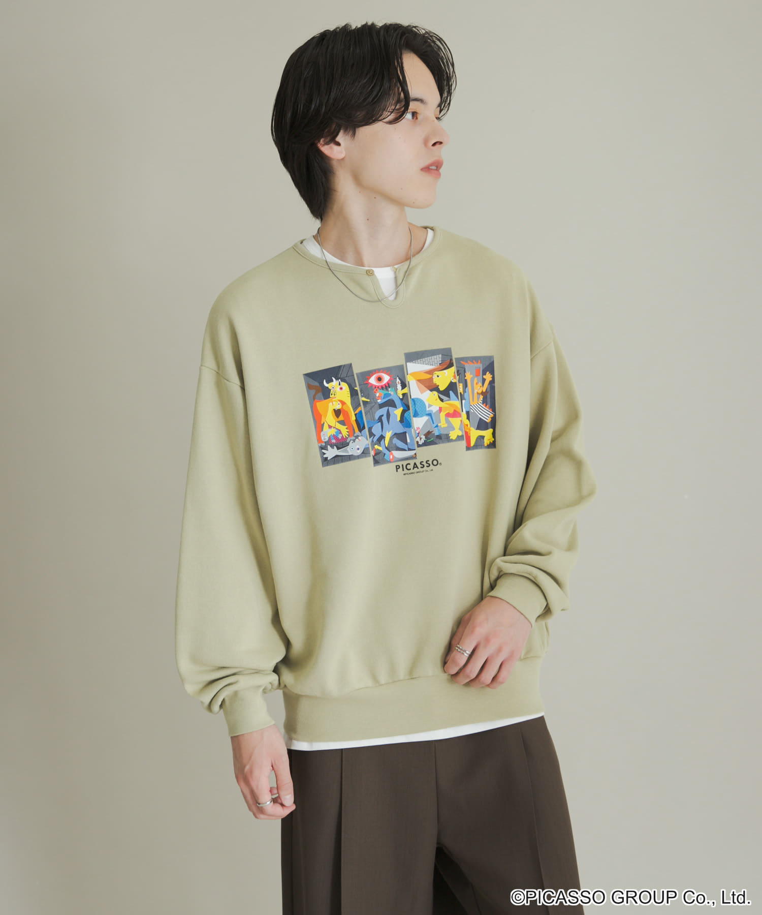 MINT