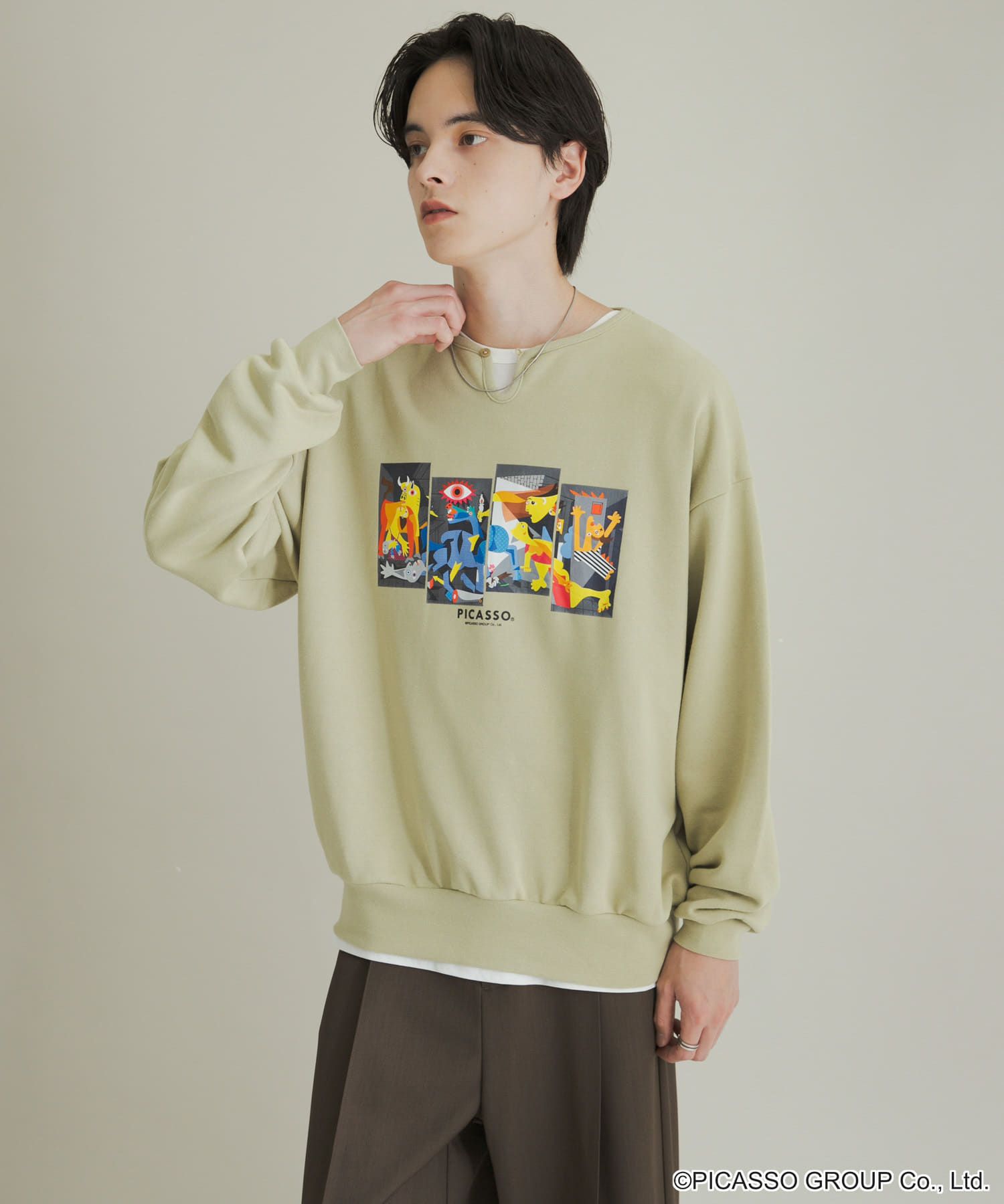 MINT