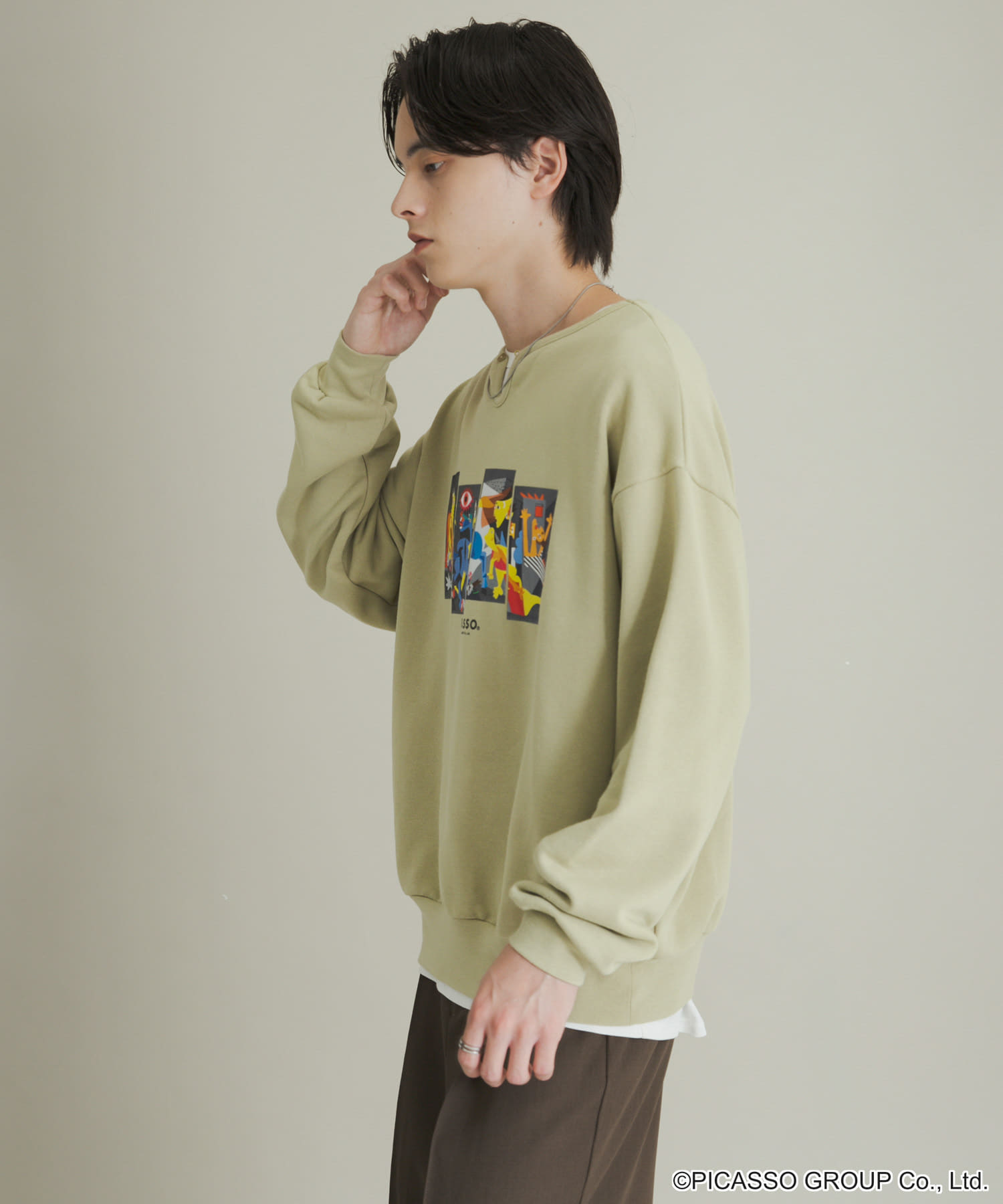 MINT