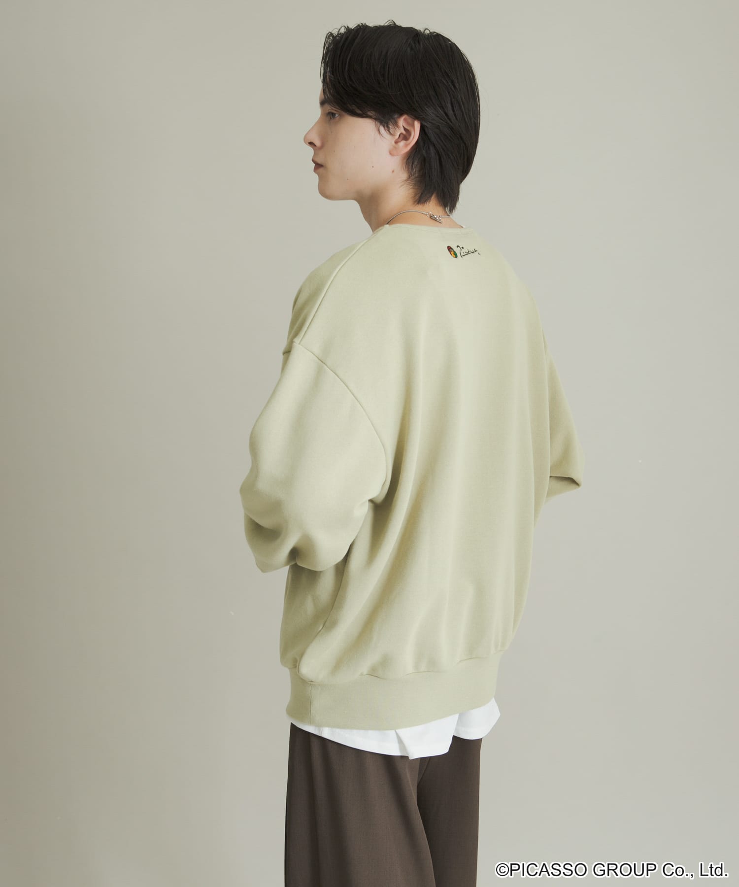 MINT