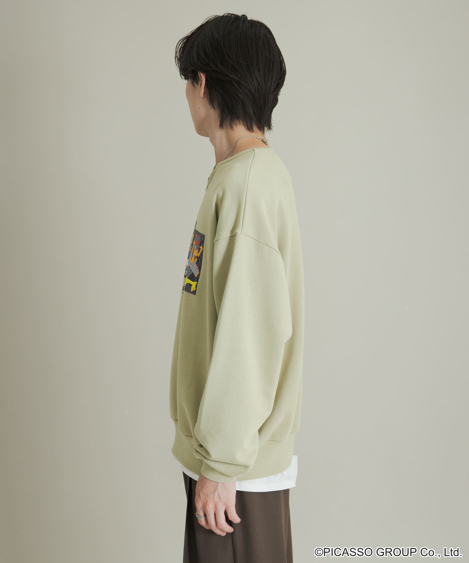 MINT