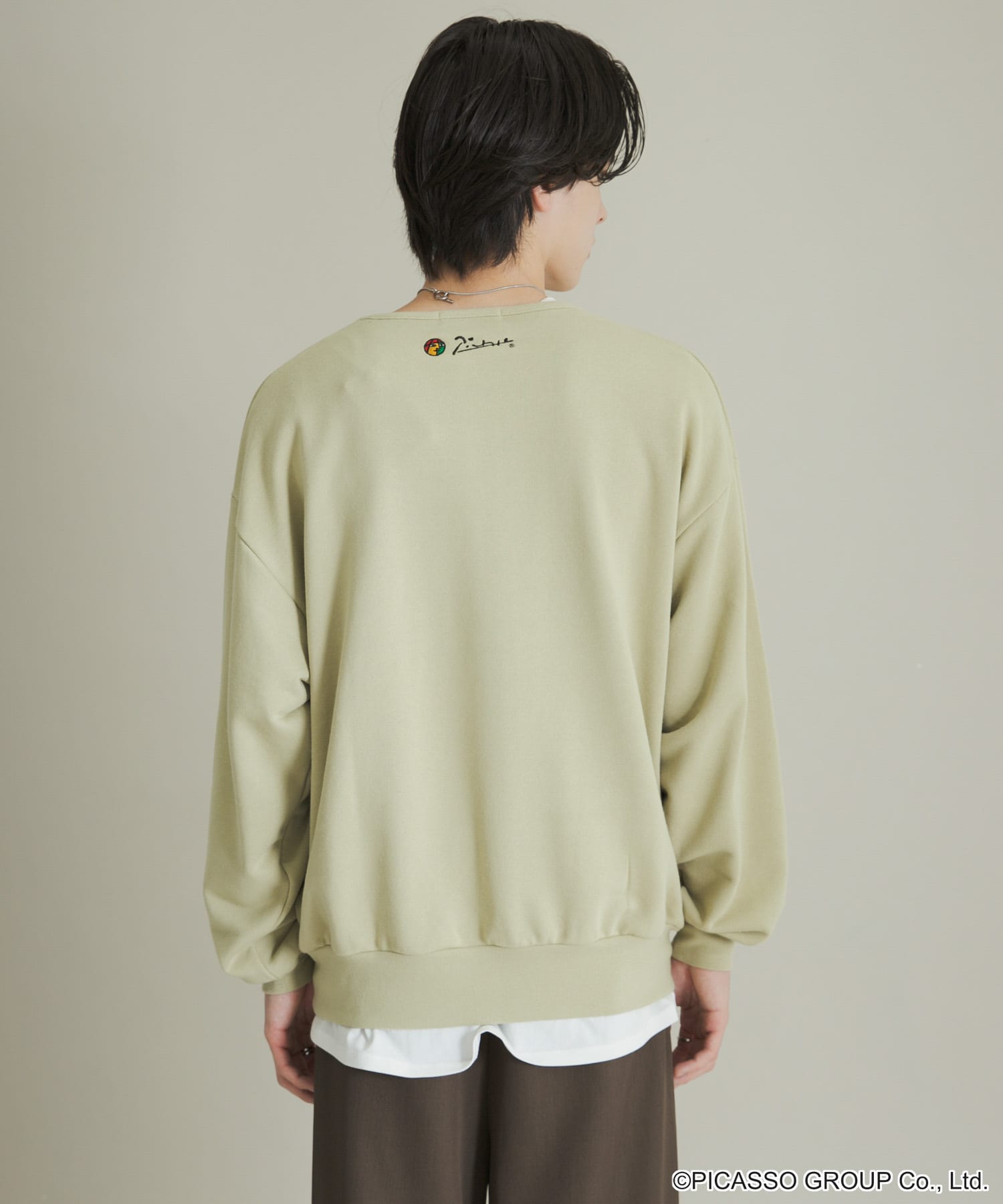 MINT