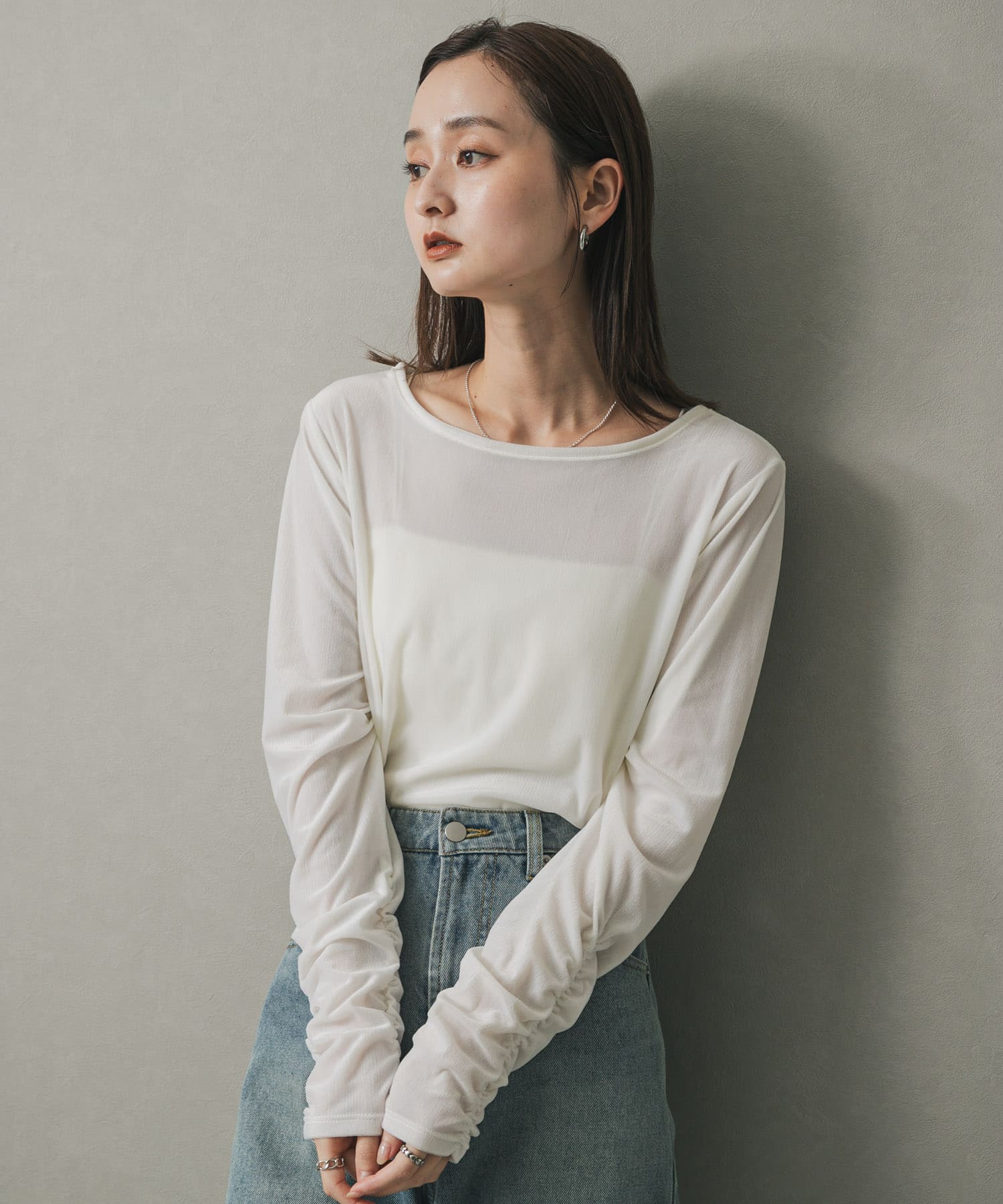 IVORY