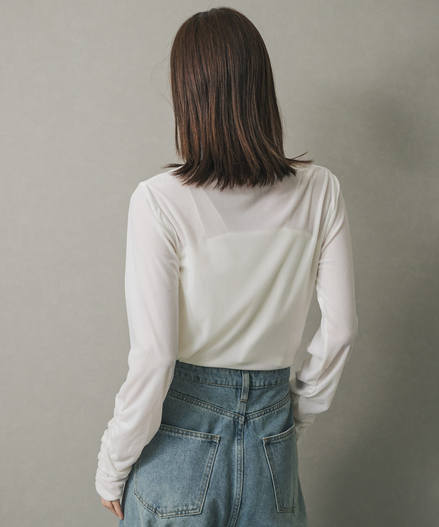 IVORY