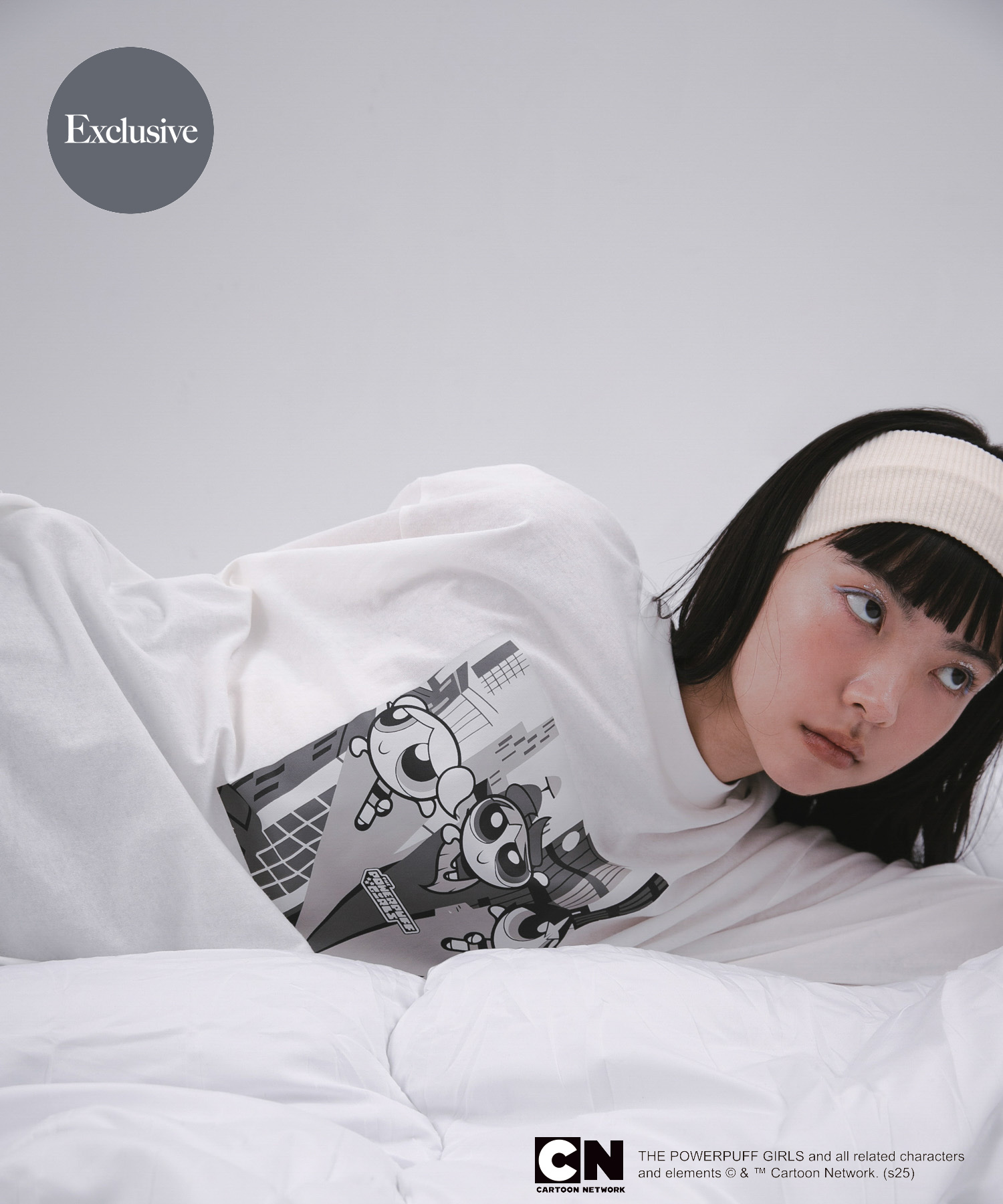 『別注』PPG / SENSE OF PLACE　ロングTシャツ(限定)