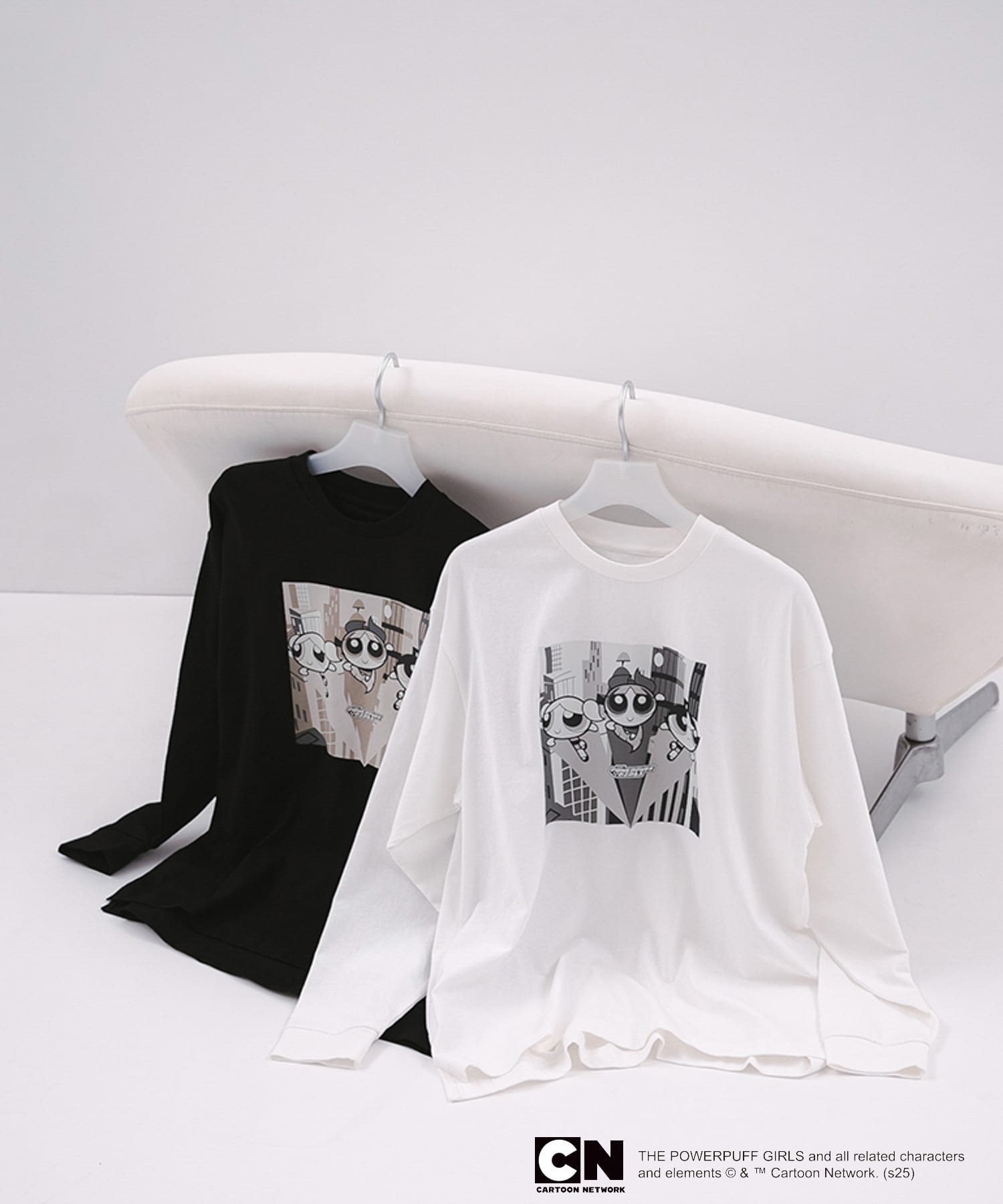 OFF WHITE