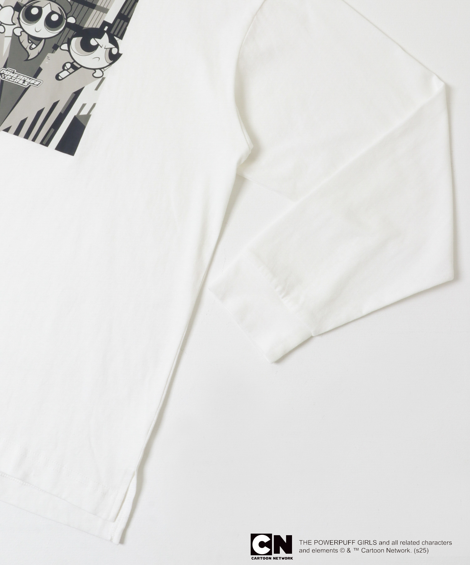 OFF WHITE