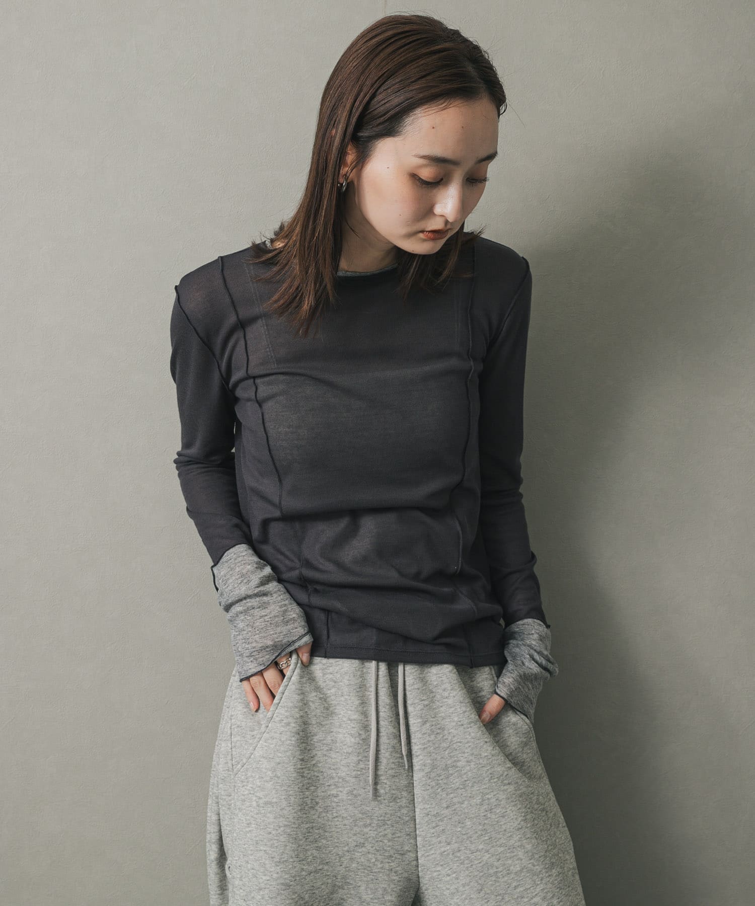 CGY×GRY