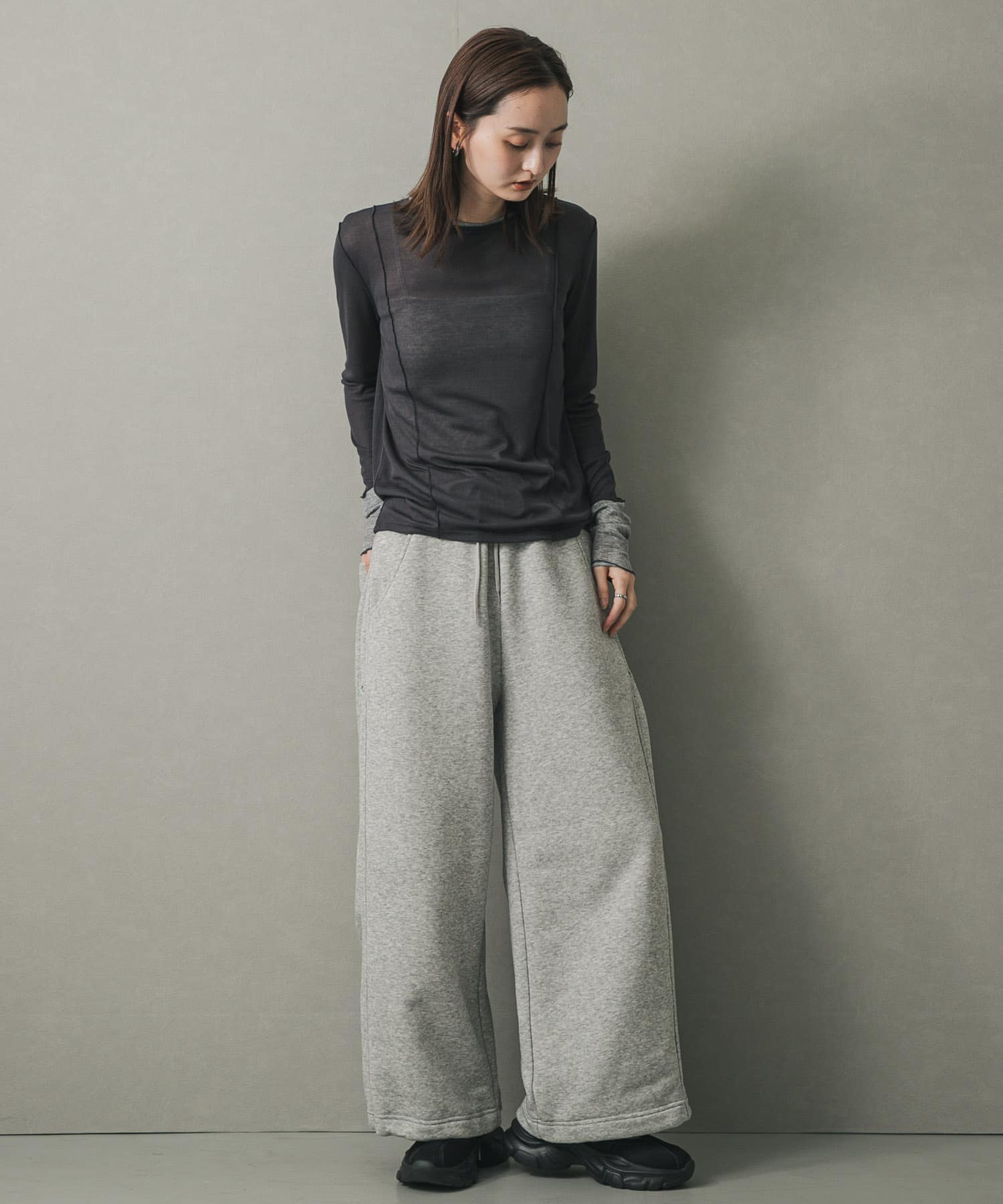CGY×GRY