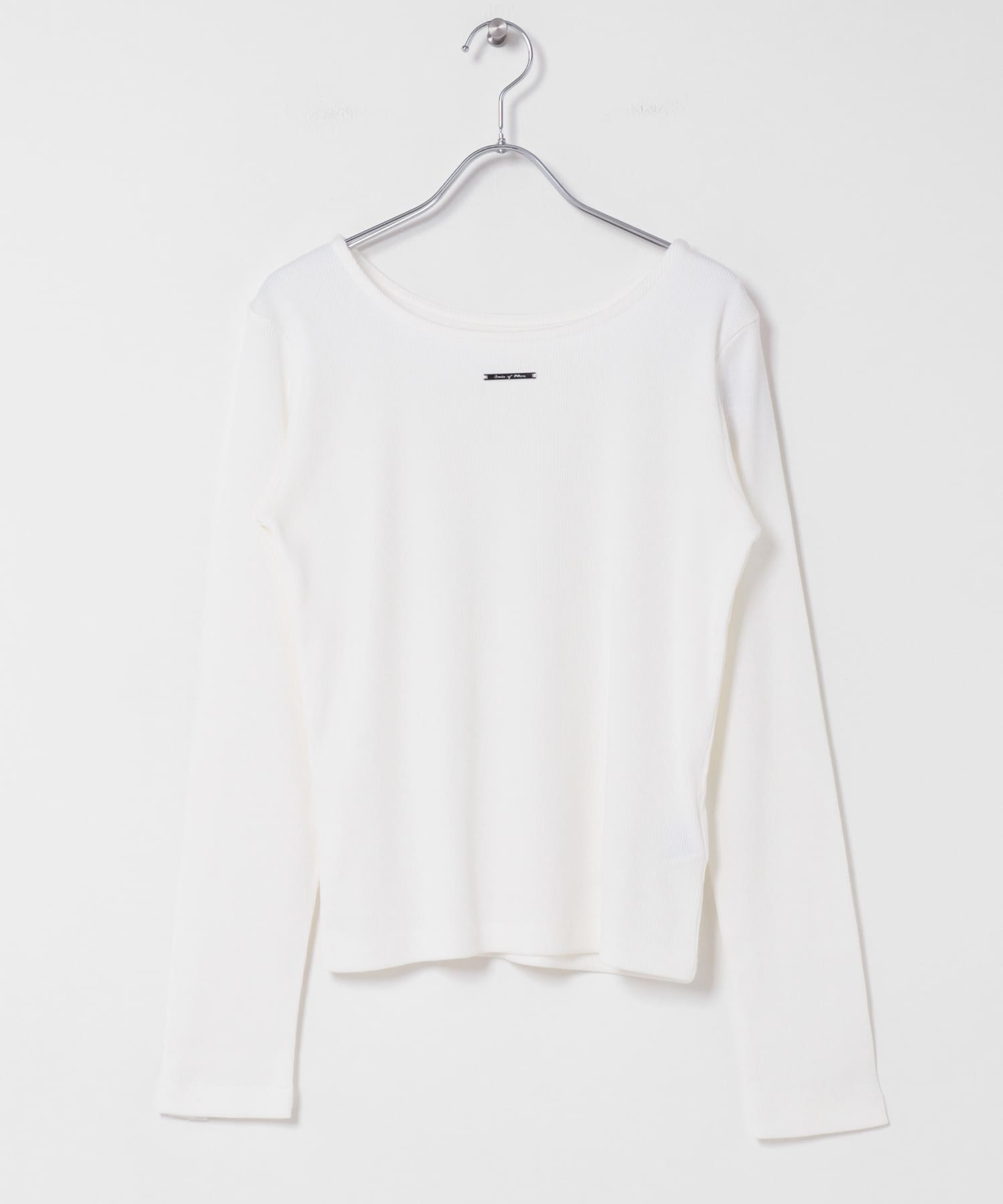 OFF WHITE