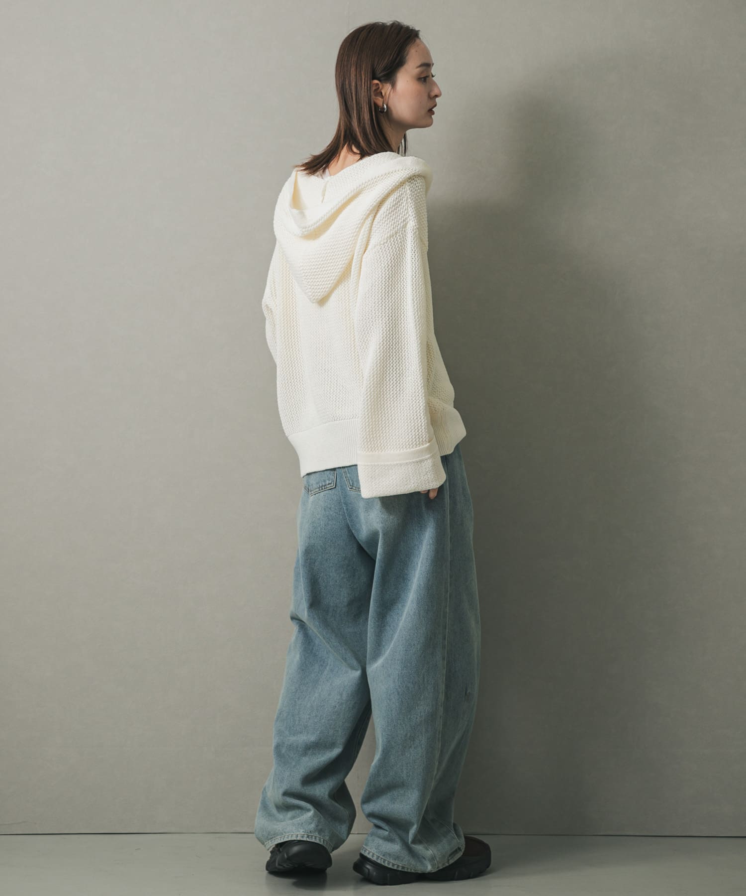 IVORY