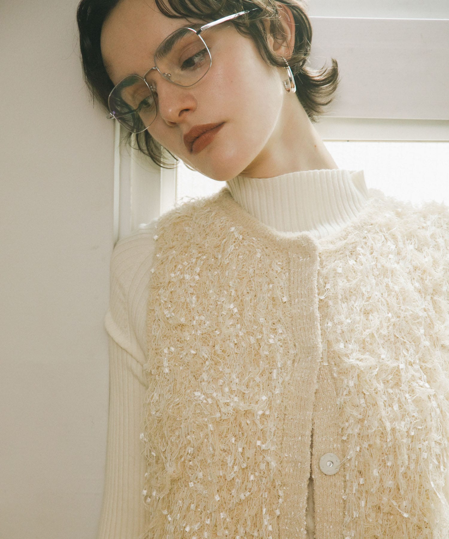 IVORY