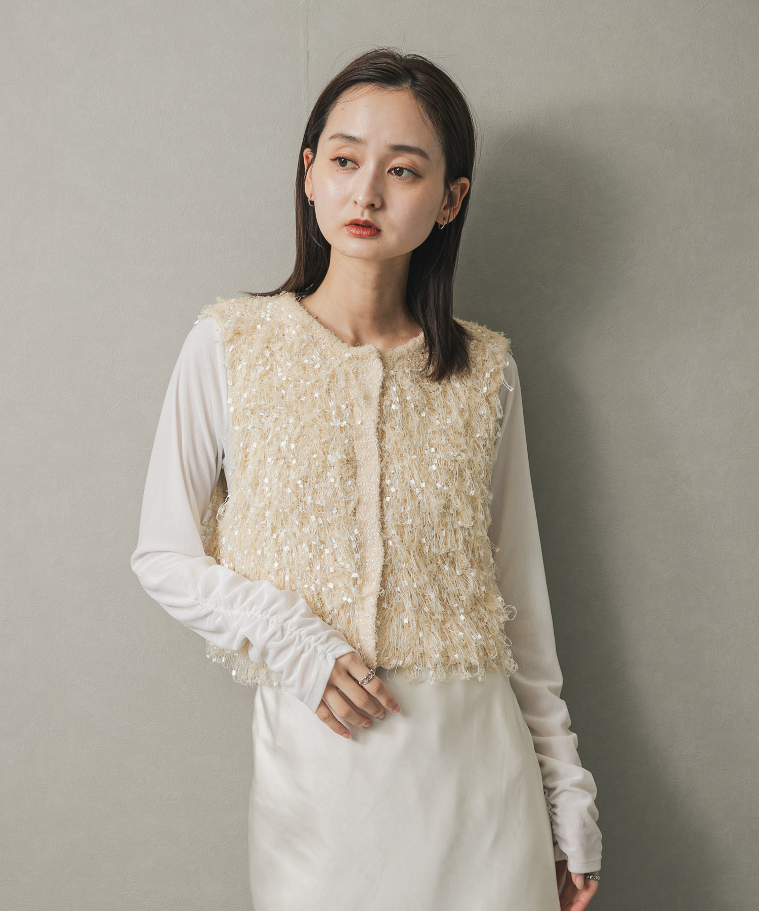 IVORY