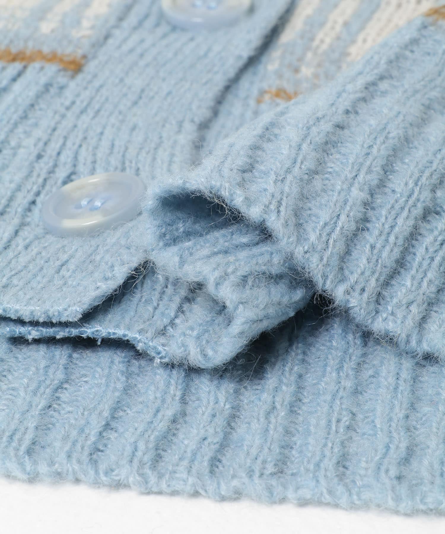 L.BLU×MOC